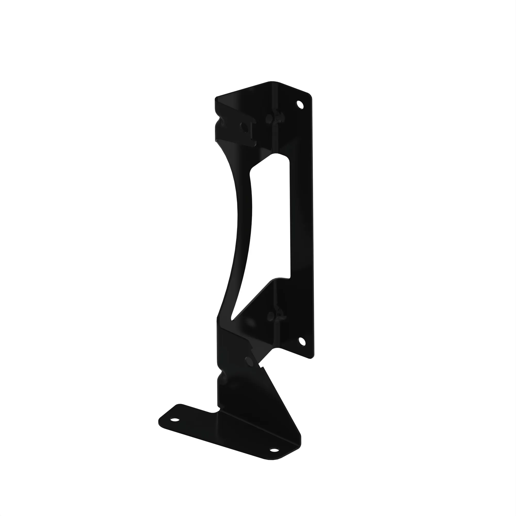 John Deere Sheet - HXE89199