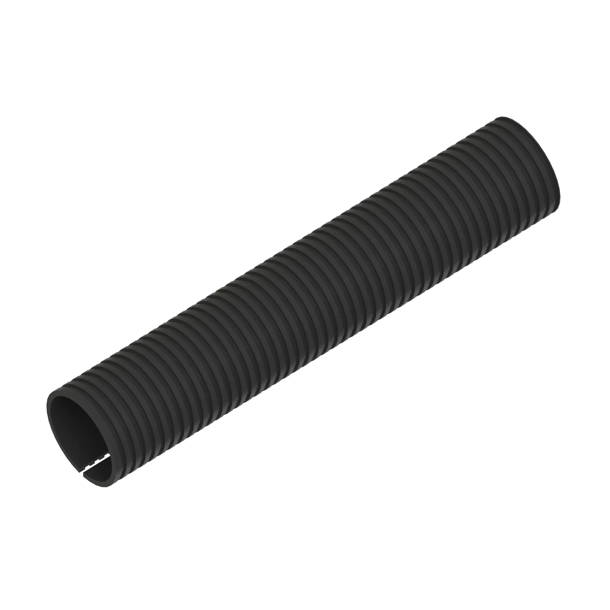 Conduit