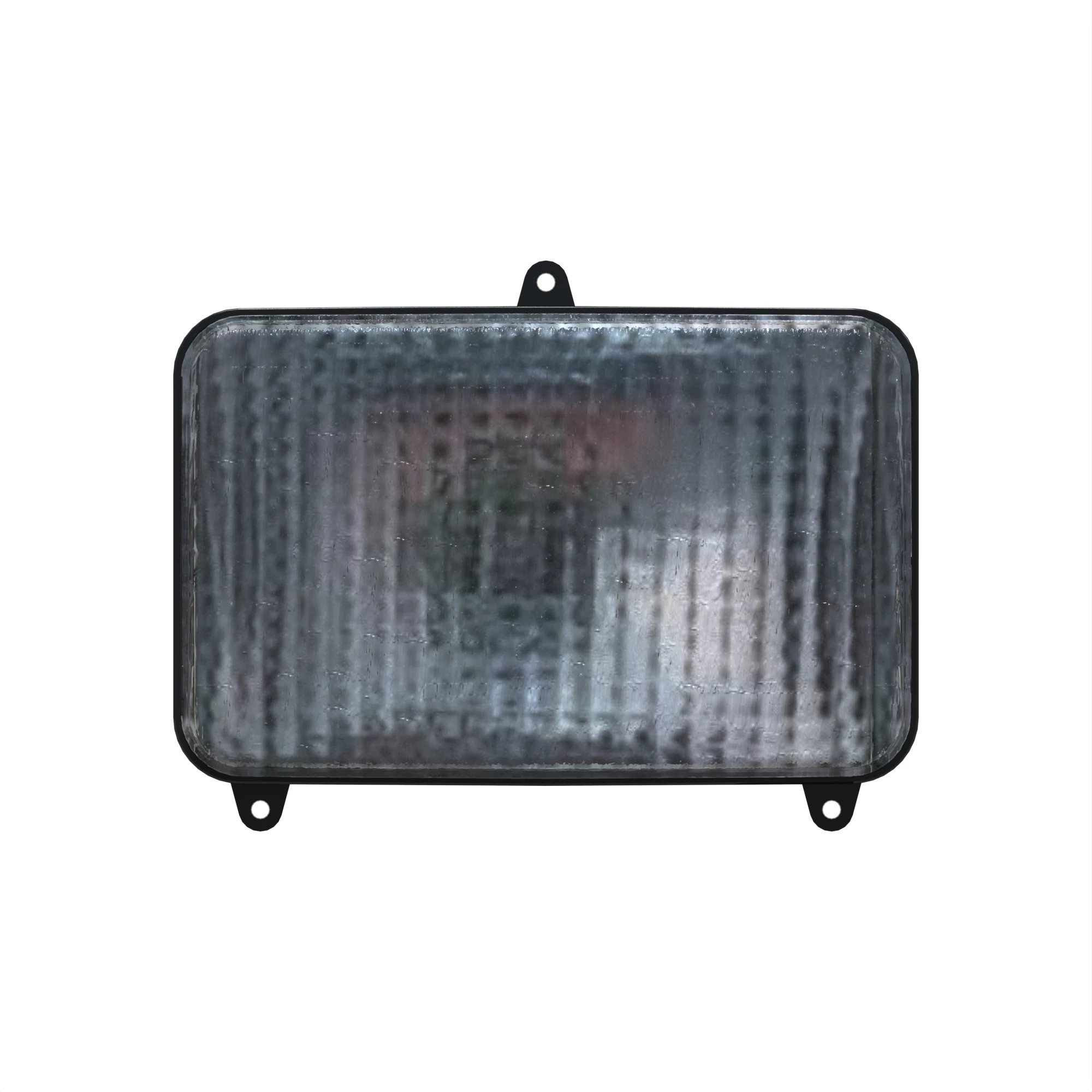 John Deere AH204679 Lamp | RDO Equipment Co.