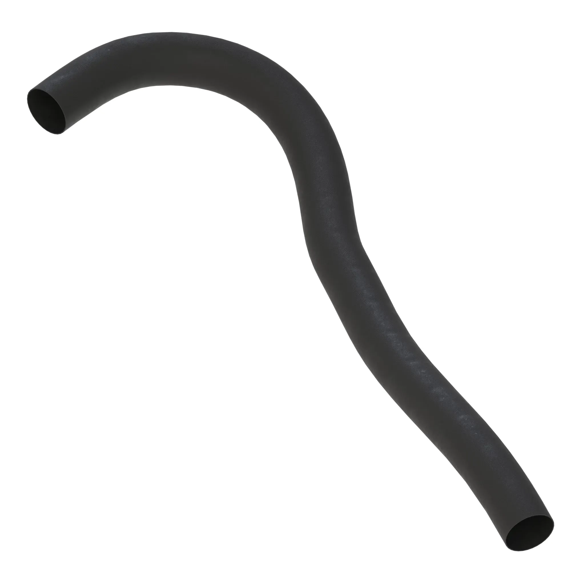 John Deere Hose Guard - CXT22492