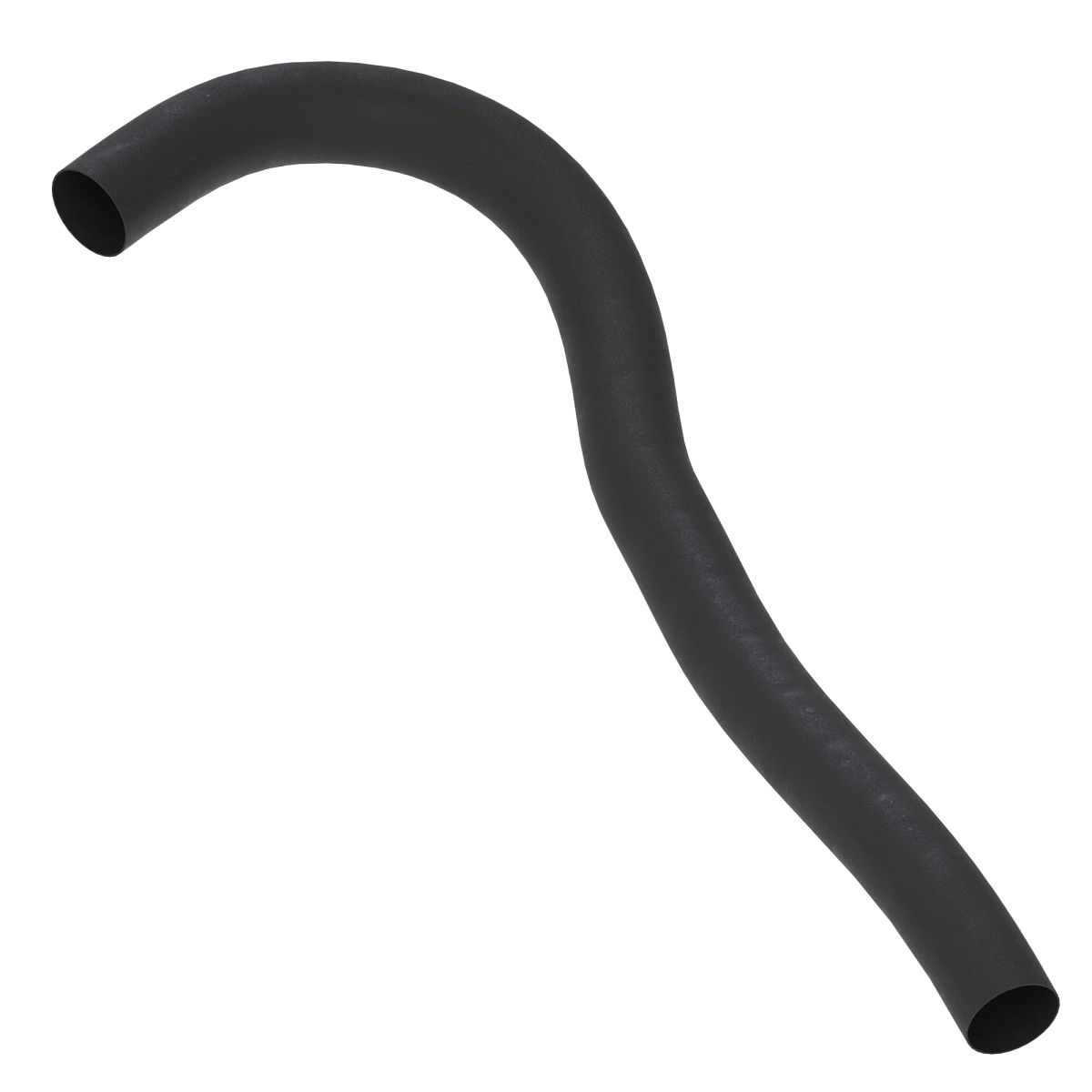 Hose Guard, Sleeve - Hose