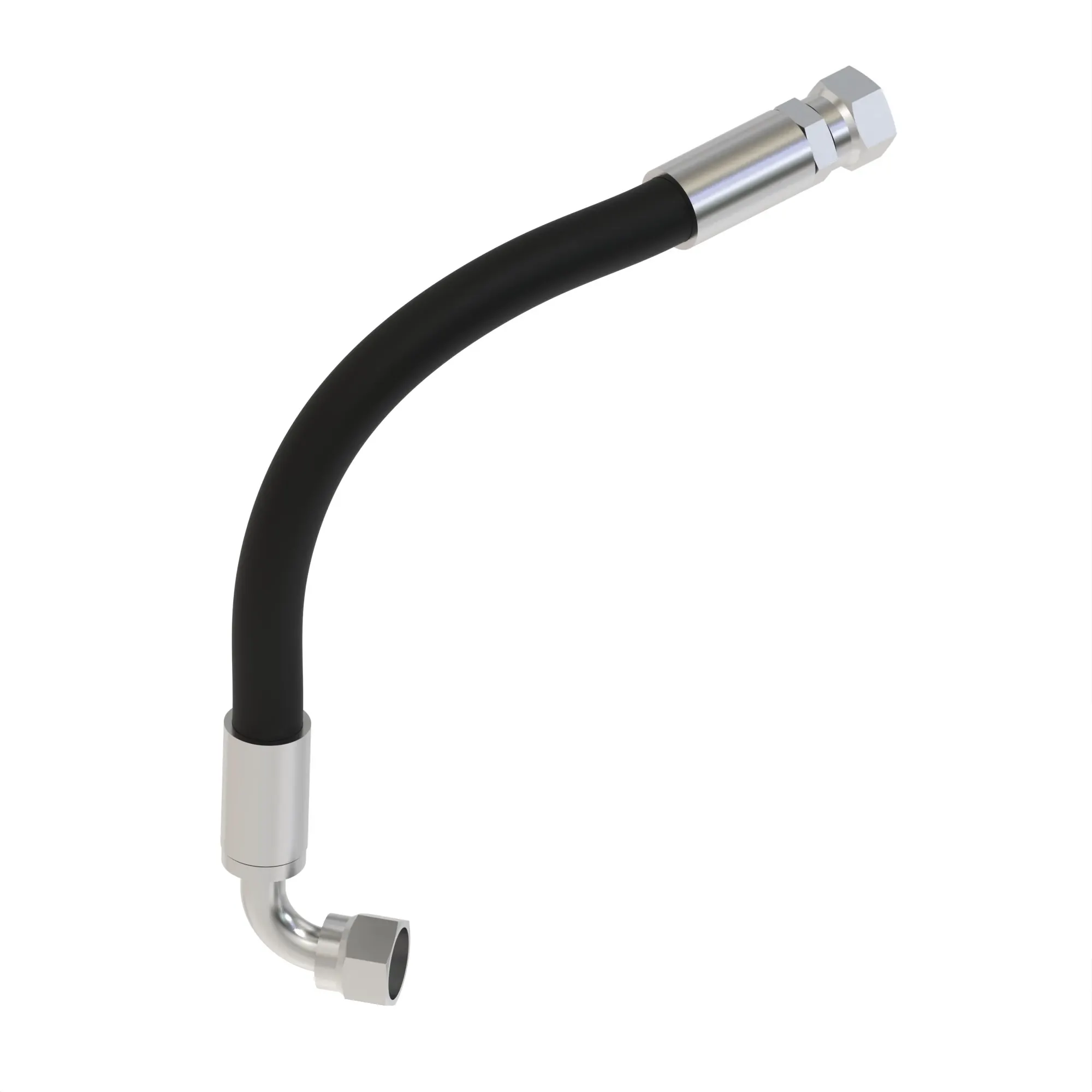 hydraulichose