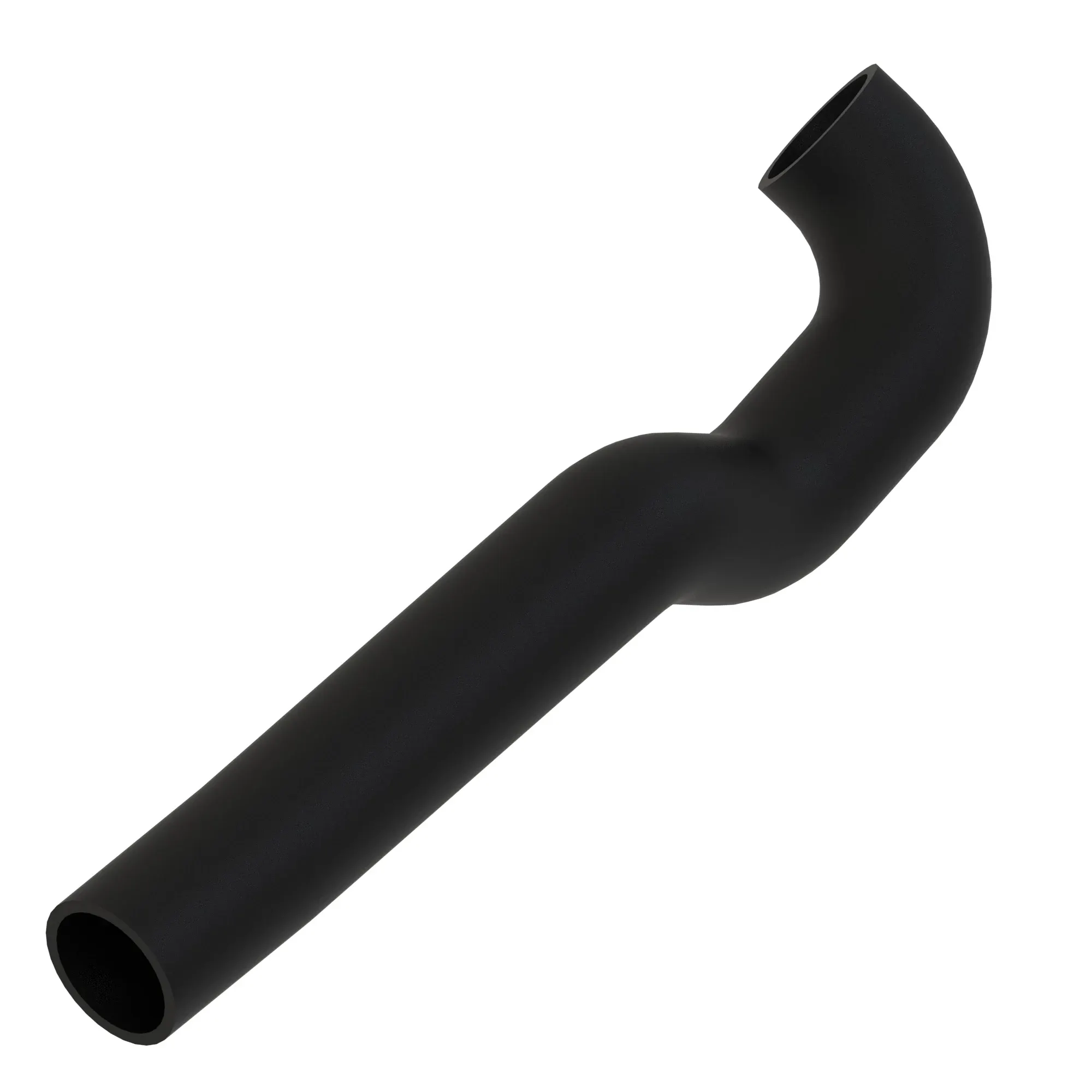 Hose