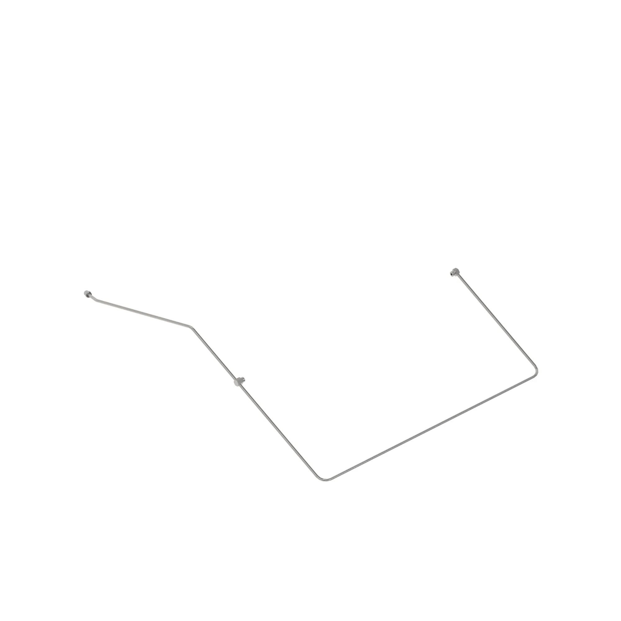 oilline