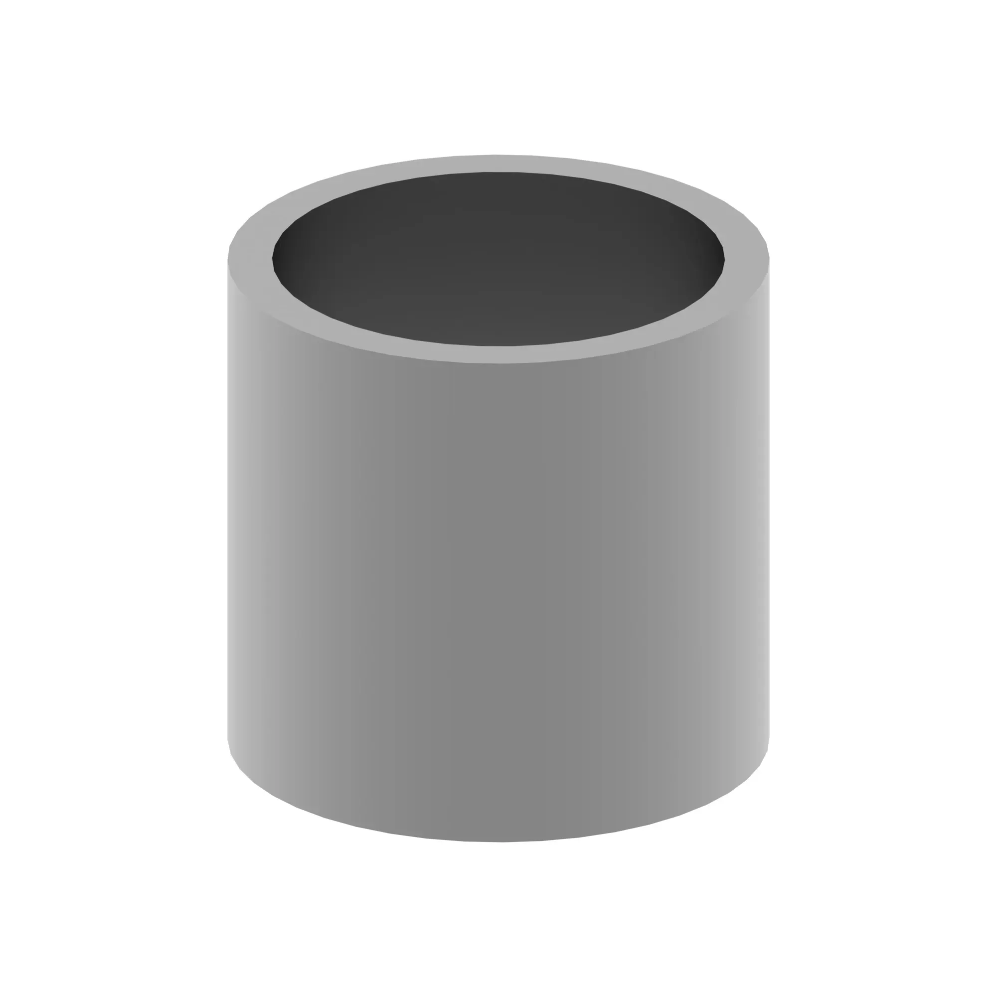 John Deere Spacer - R141625
