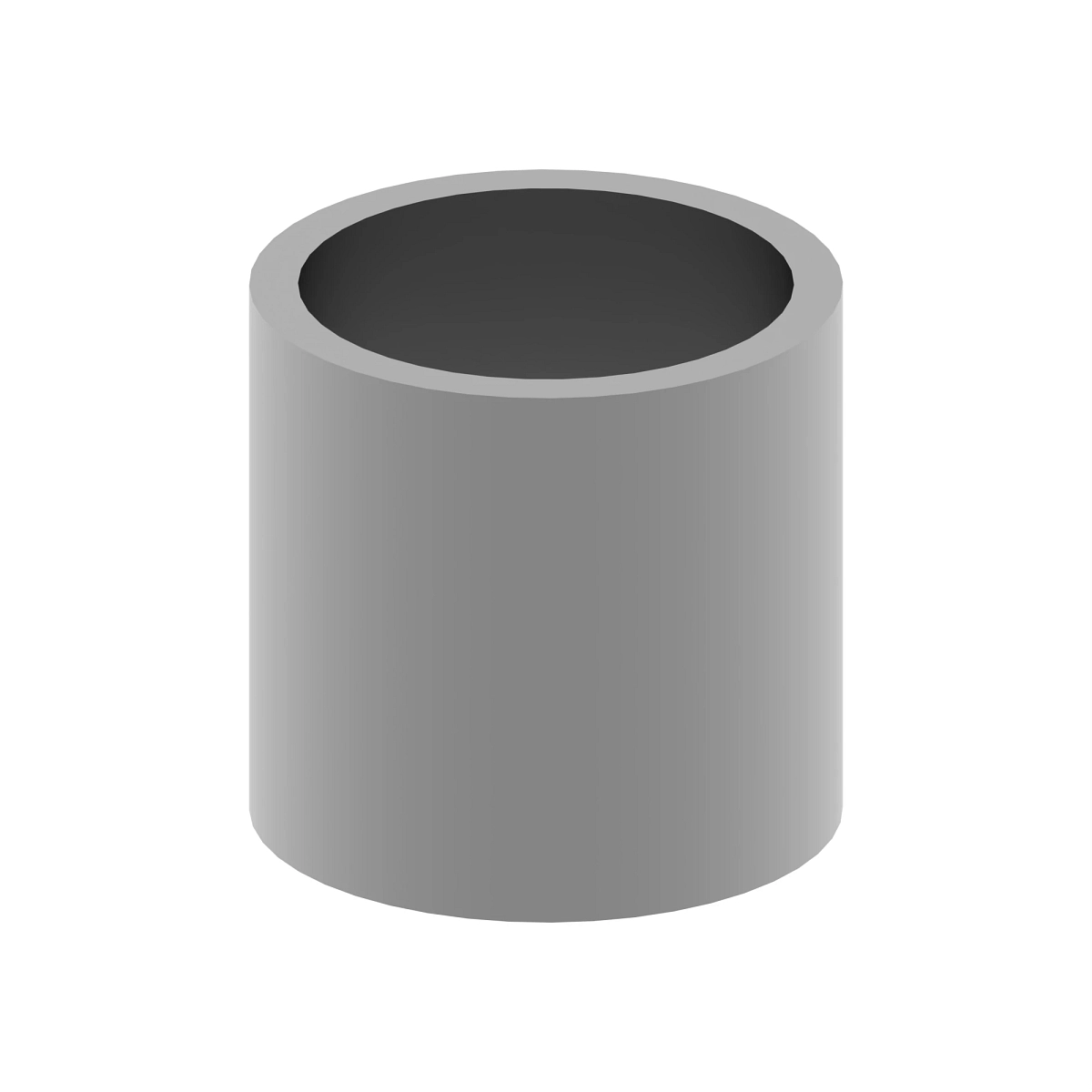 Spacer, Collar 40X49X53