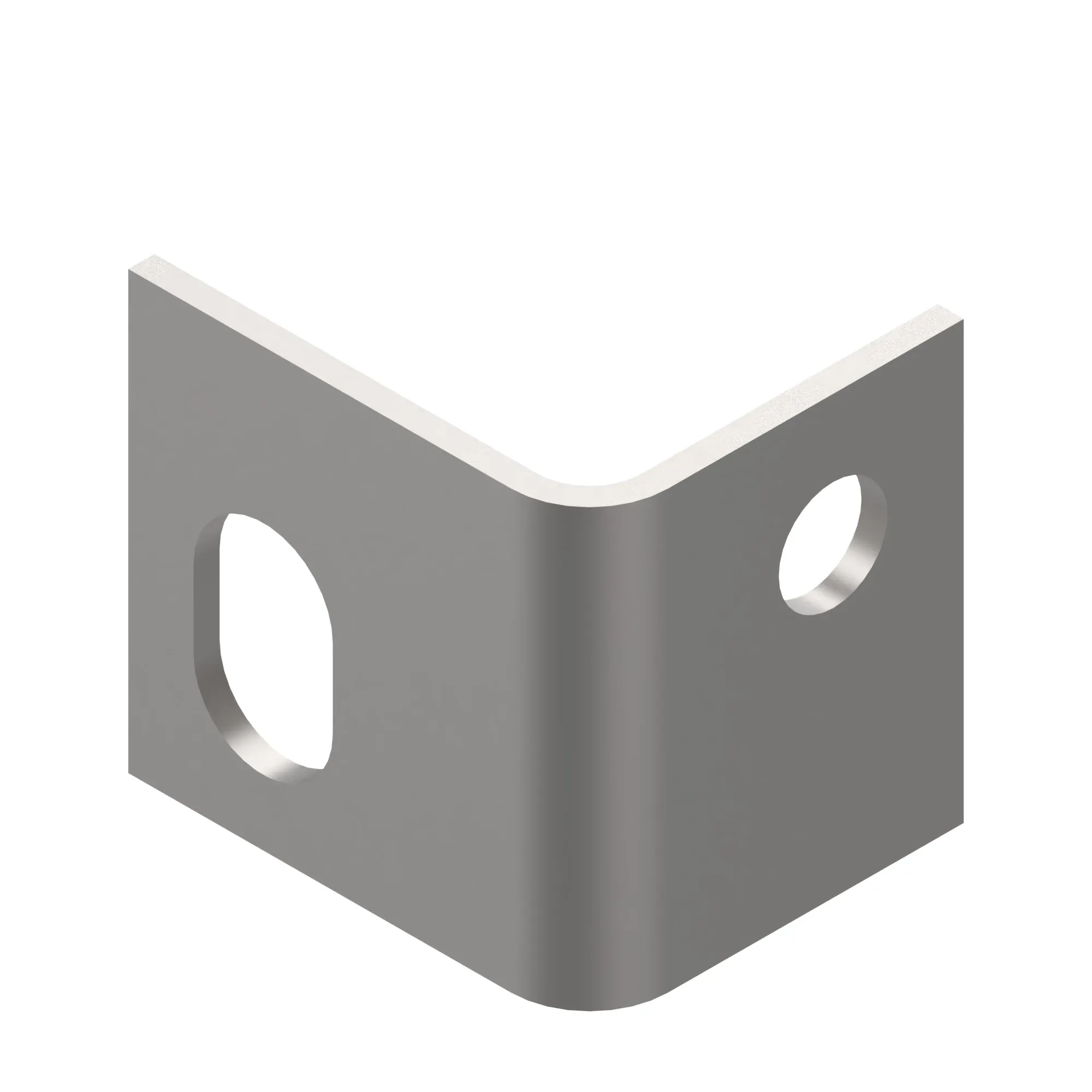 Control Support, Rod Suppo