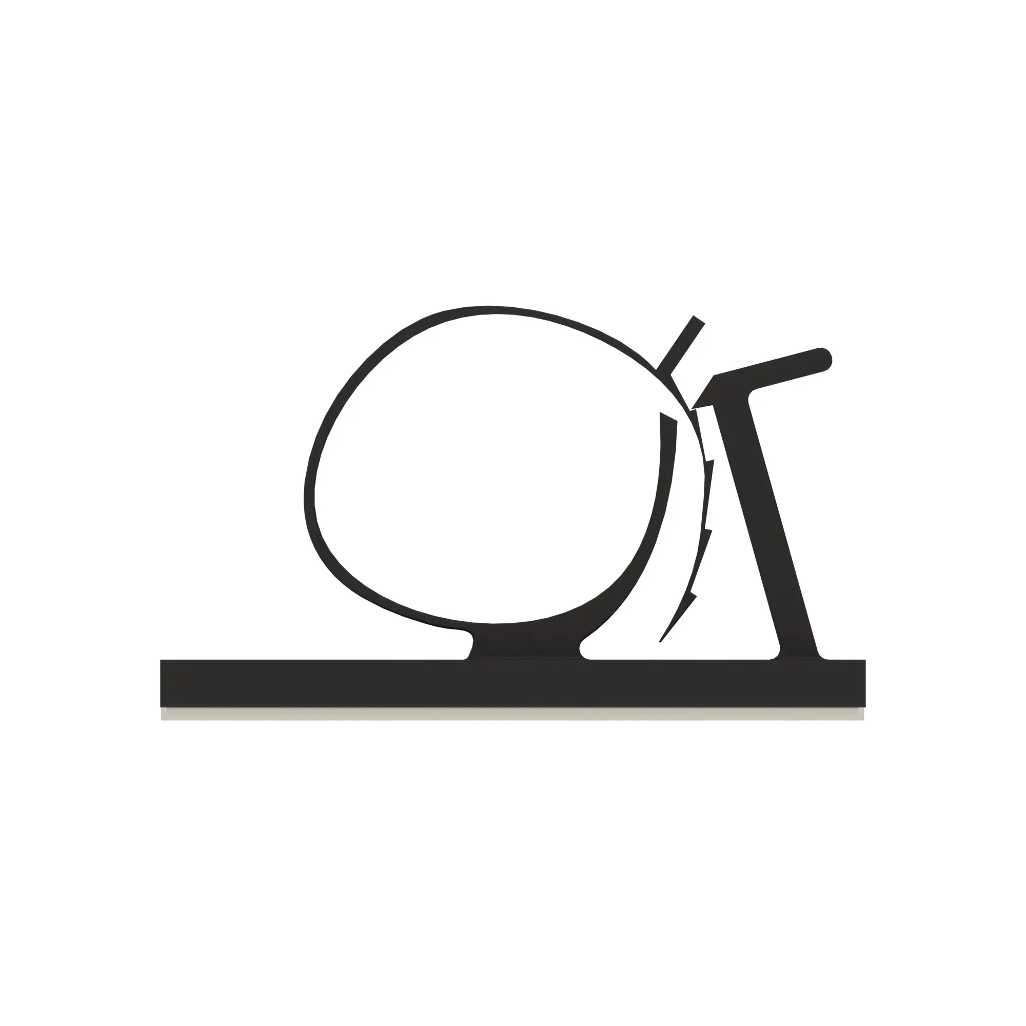 CLIP, WIRING HARNESS), Clip