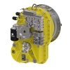 John Deere Transmission - AT467641