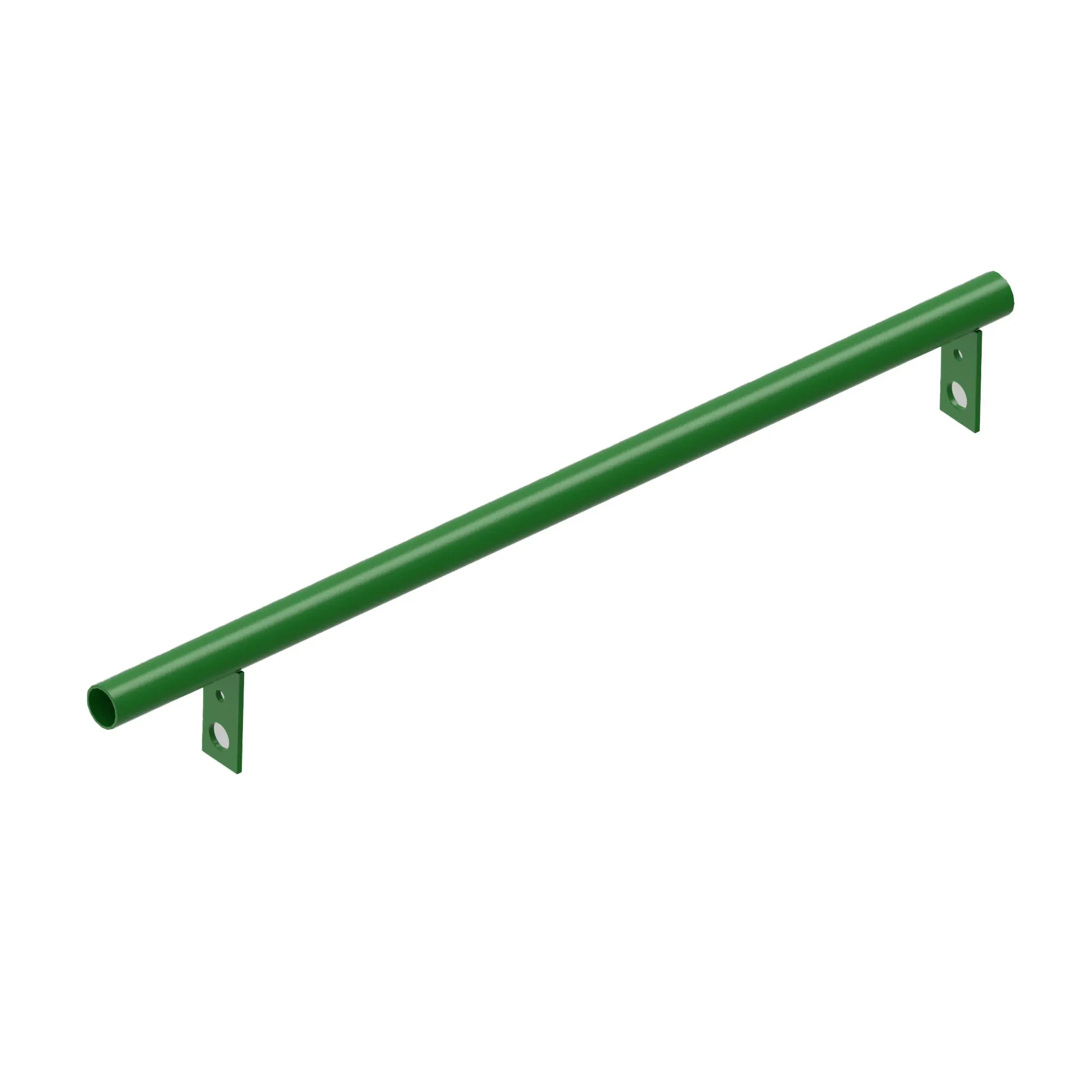 ASSY,  FEED PLATE, SHORT NARROW