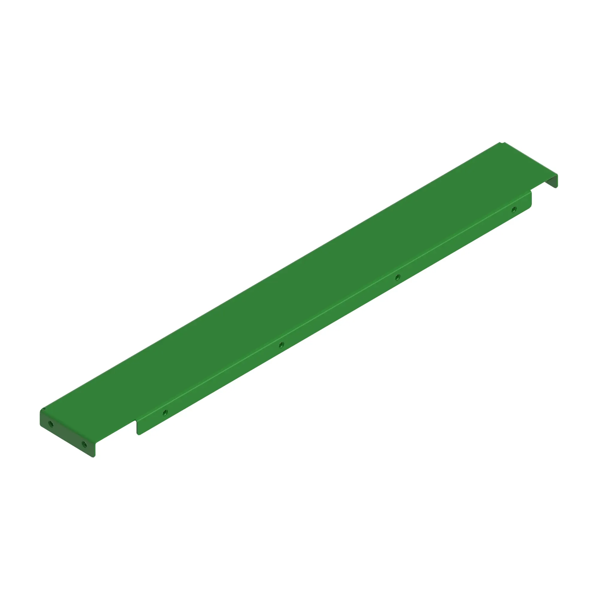John Deere Housing - CB11511868