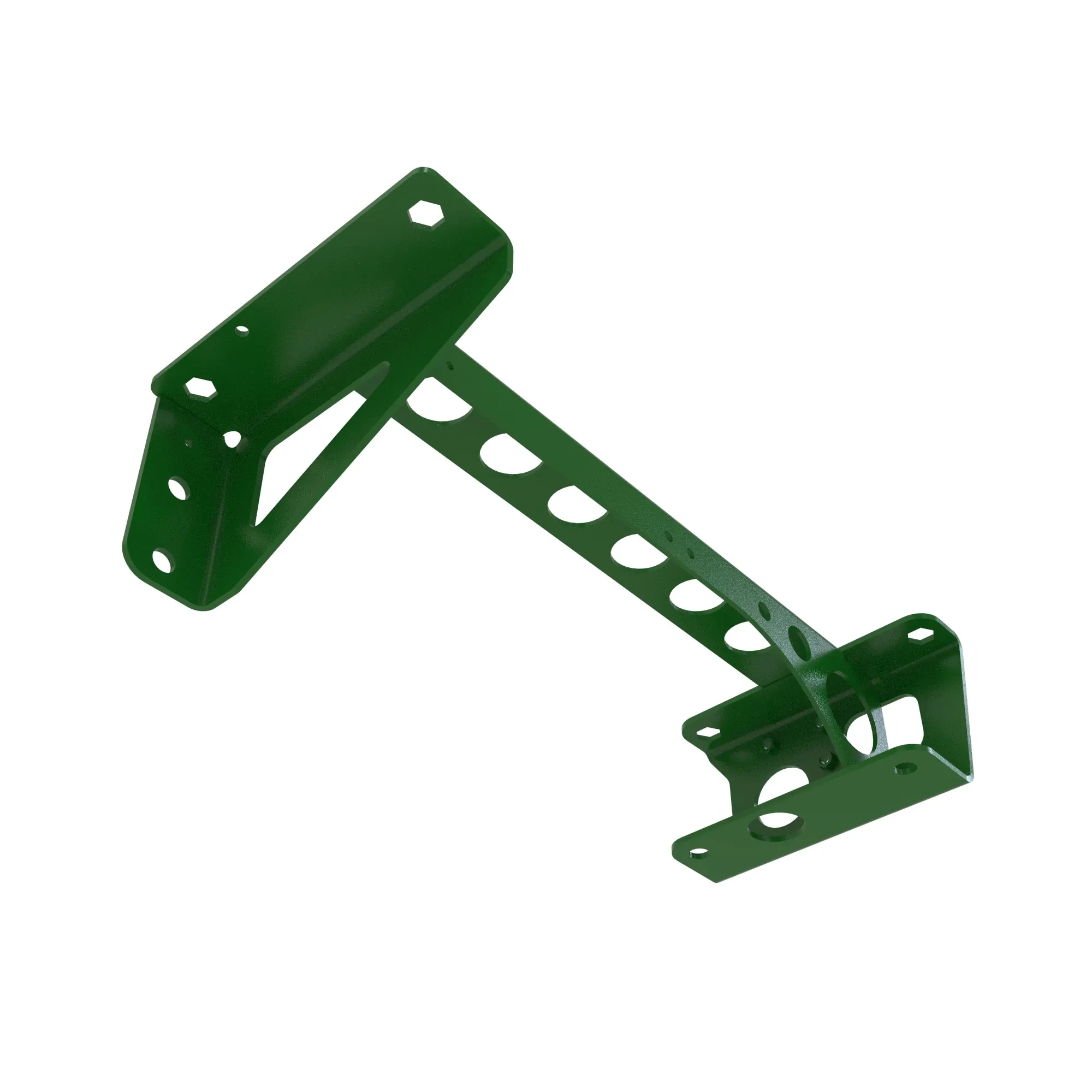 X81 DPF SIZE7 SUPPORT