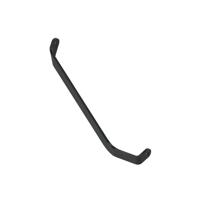 John Deere Draft Arms and Lift Straps Bar - LVU15176