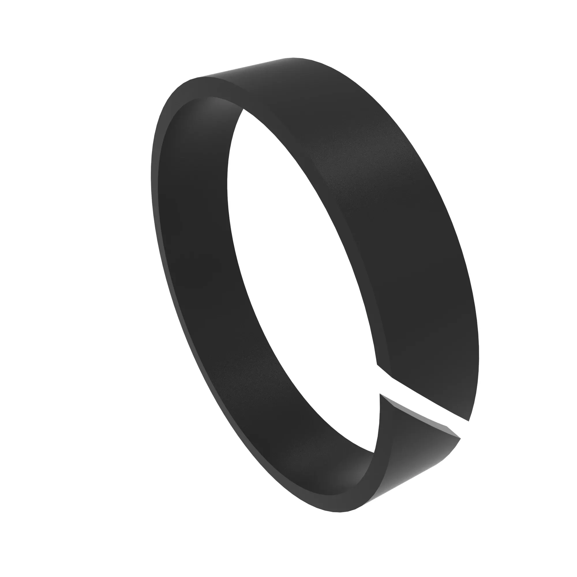 FAN DRIVE, 56 MM