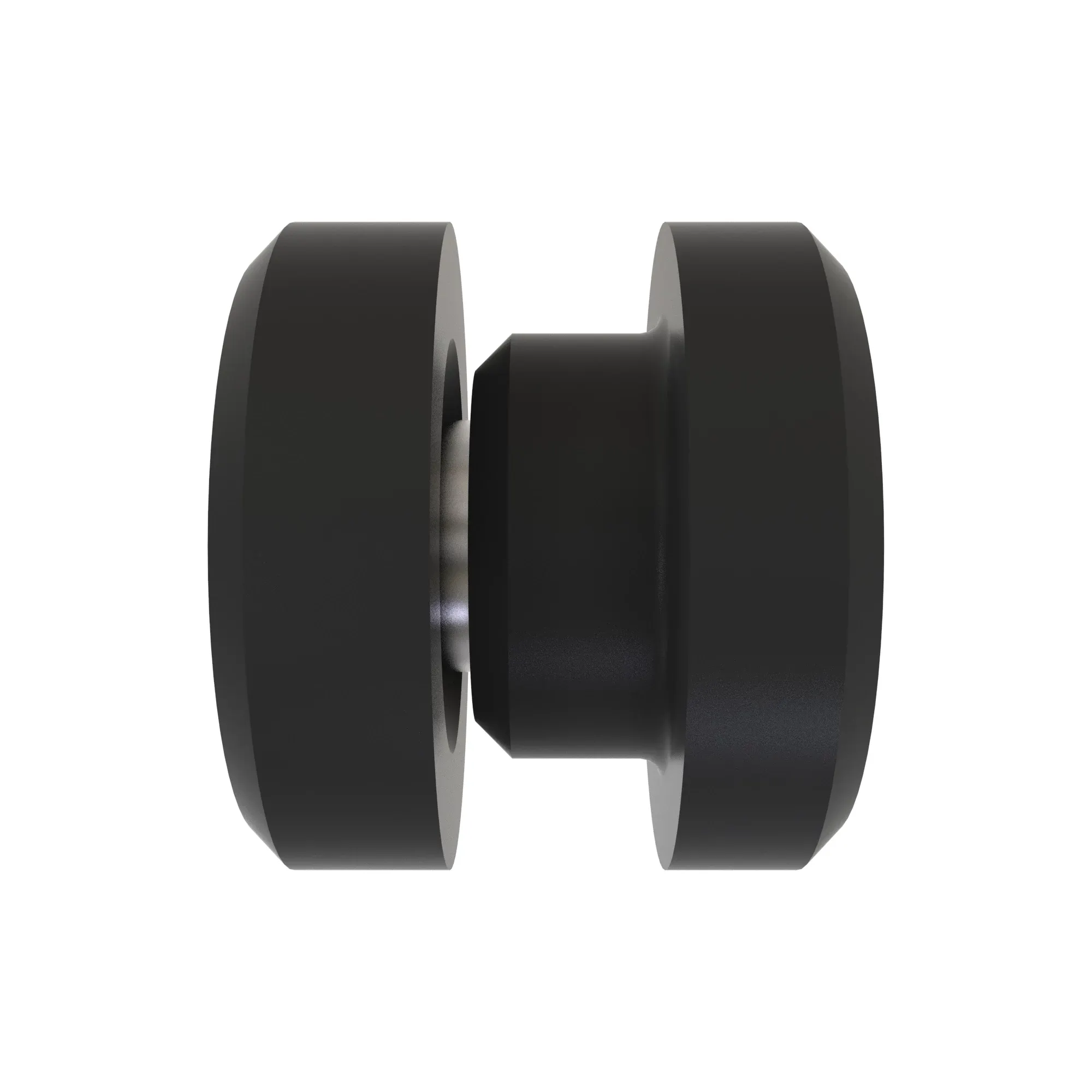 isolator