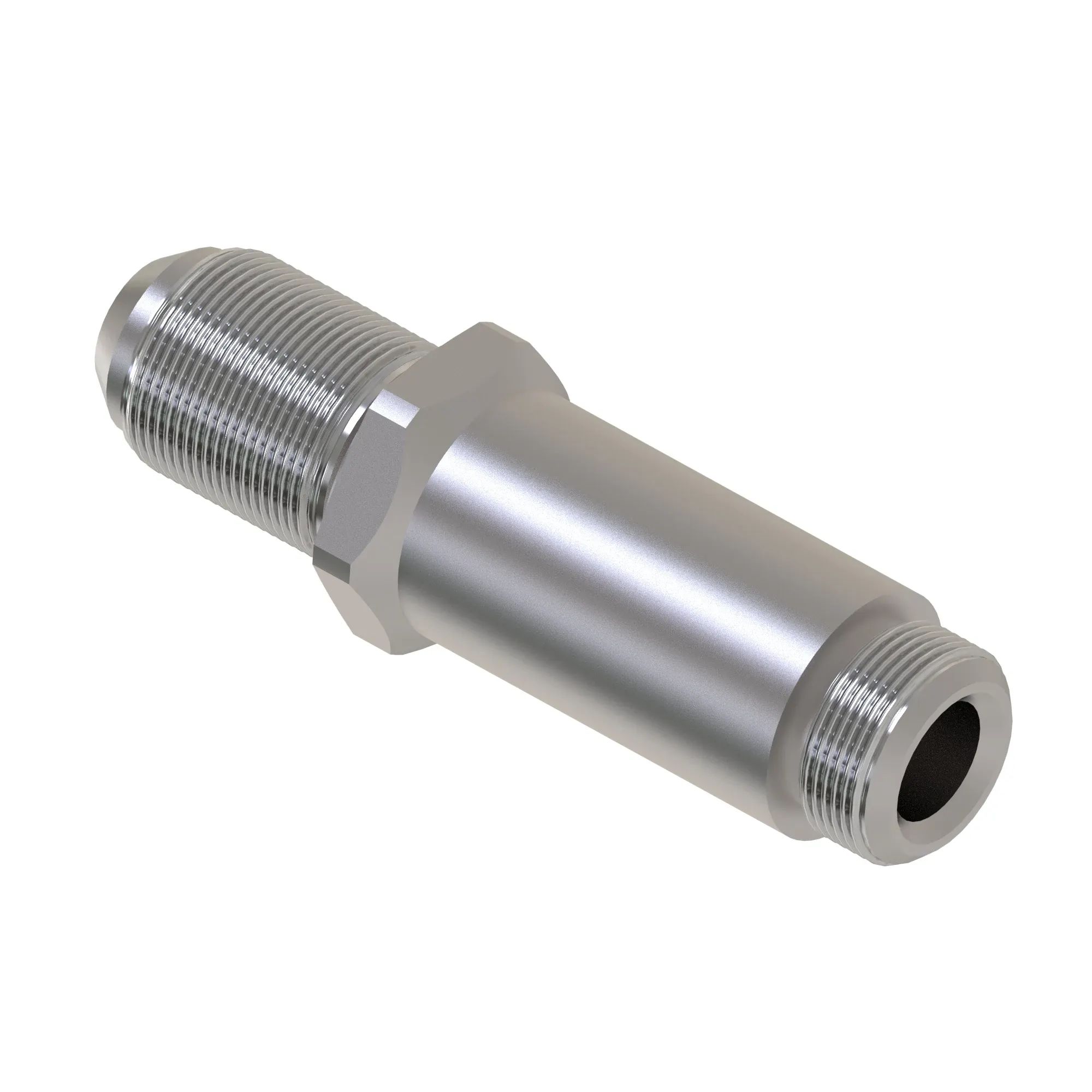 John Deere Fitting - F705754