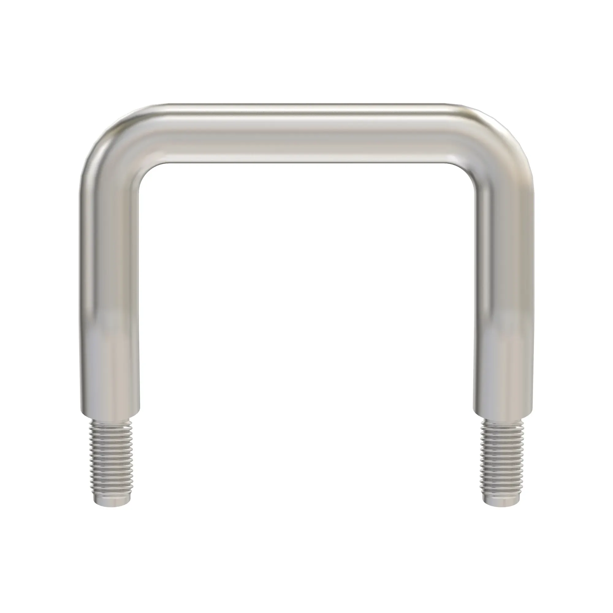 U-Bolt