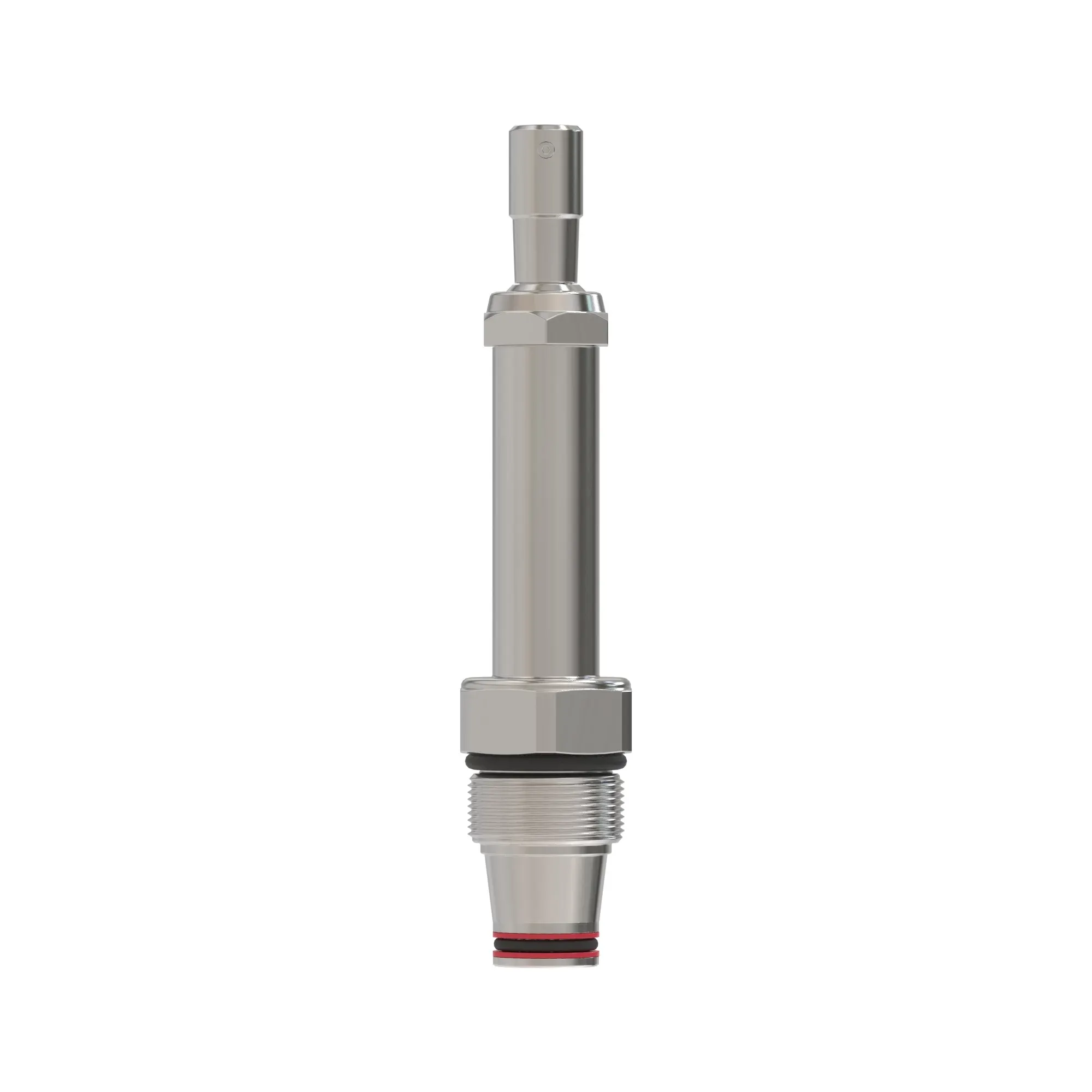 Solenoid Valve