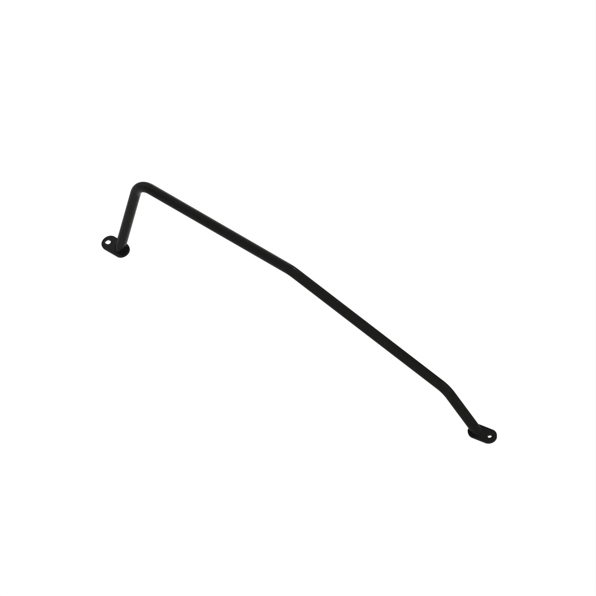 John Deere RH Door Handle - SJ28647