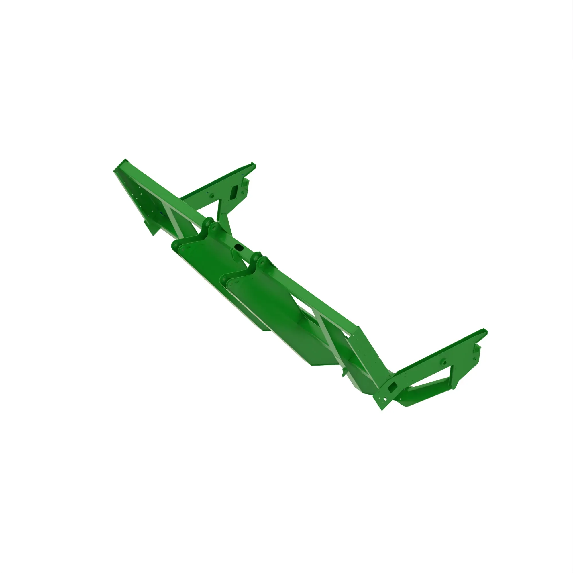 Frame