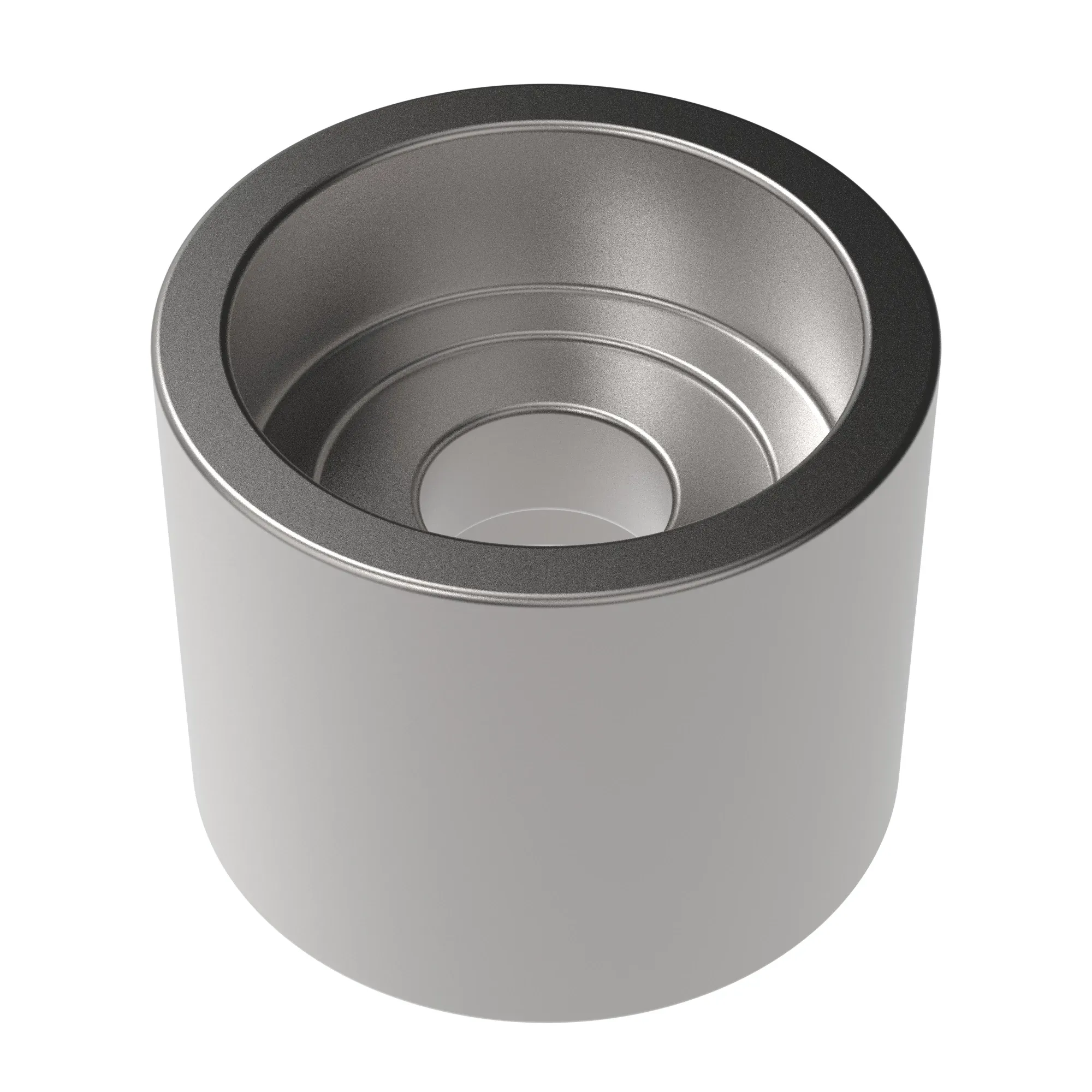 John Deere Idler - AZ53388