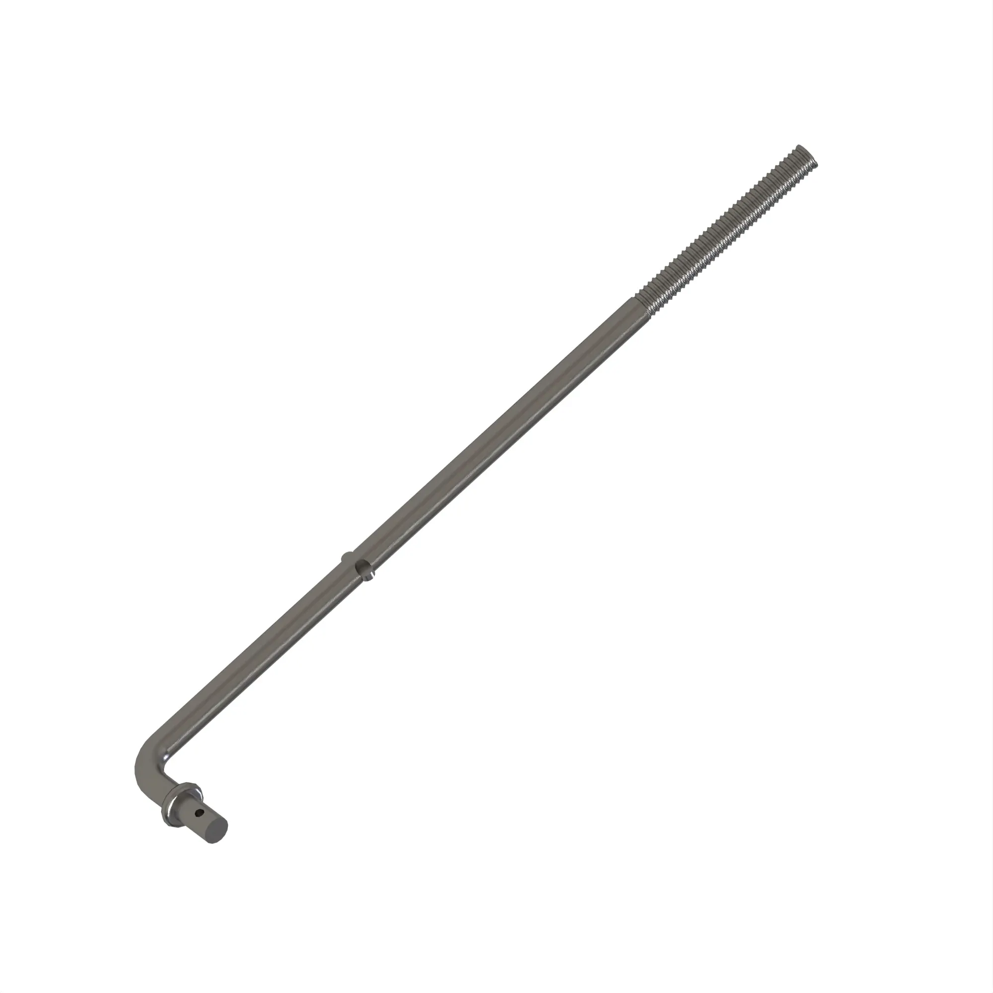 John Deere Rod - M164960
