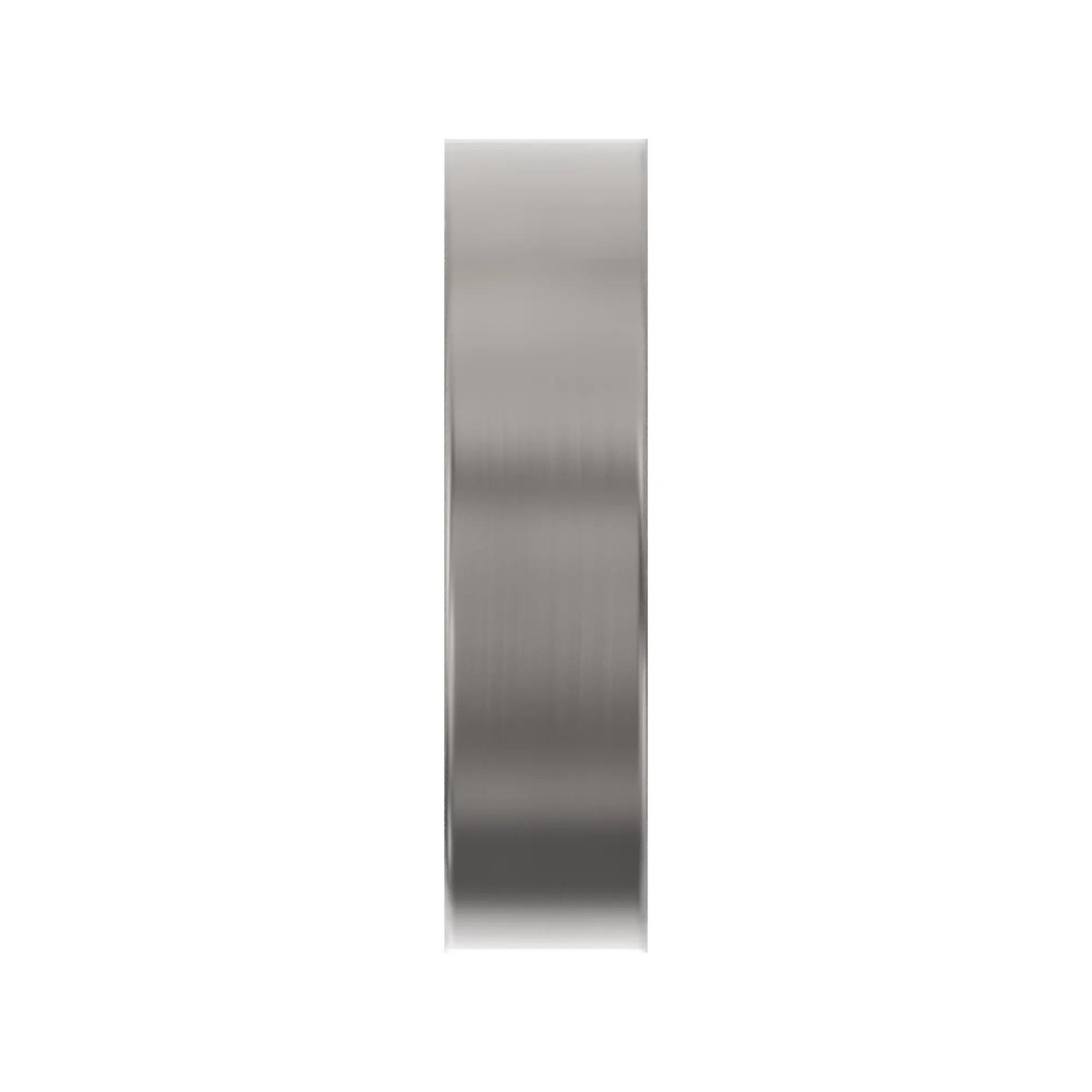 WASHER,FELT