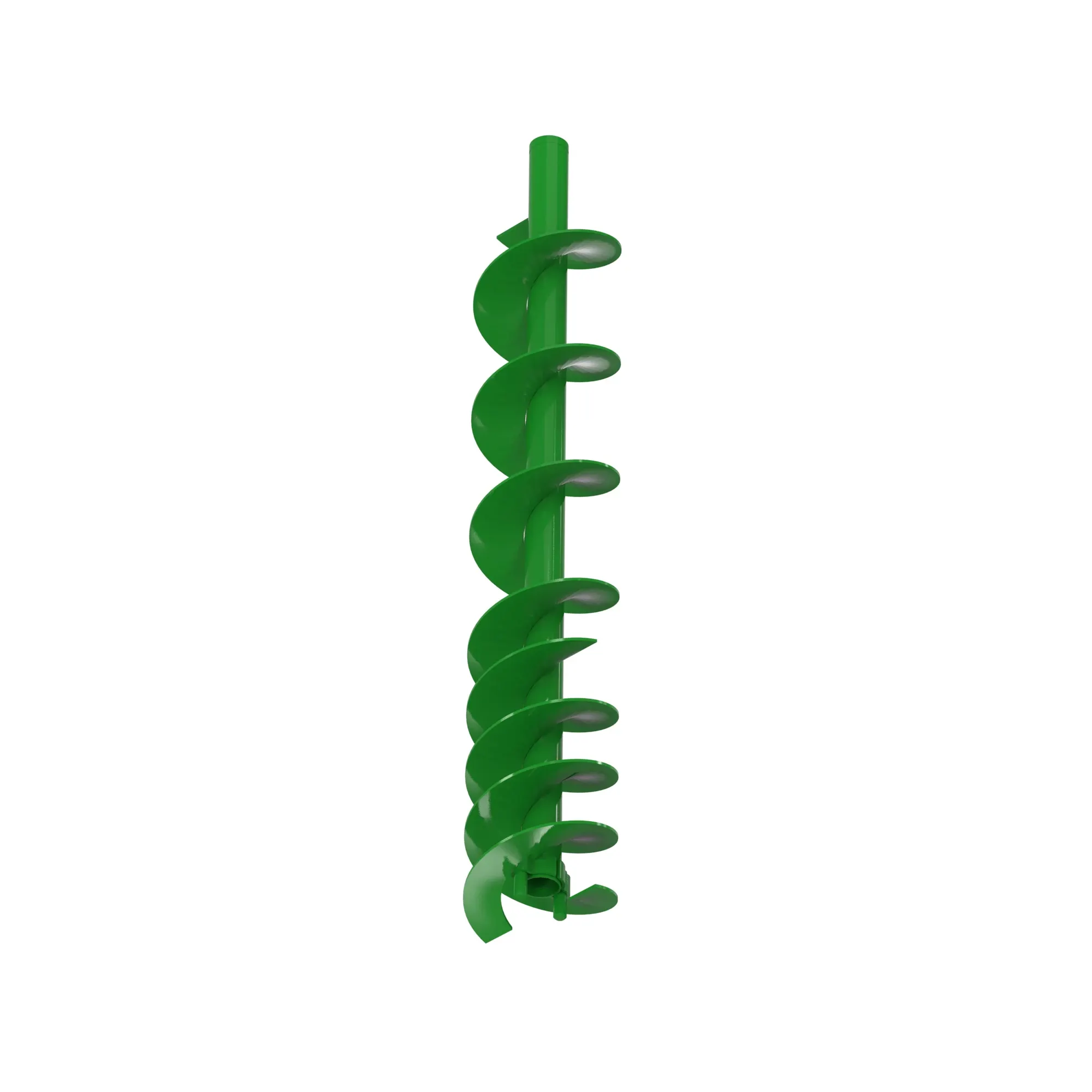 AUGER