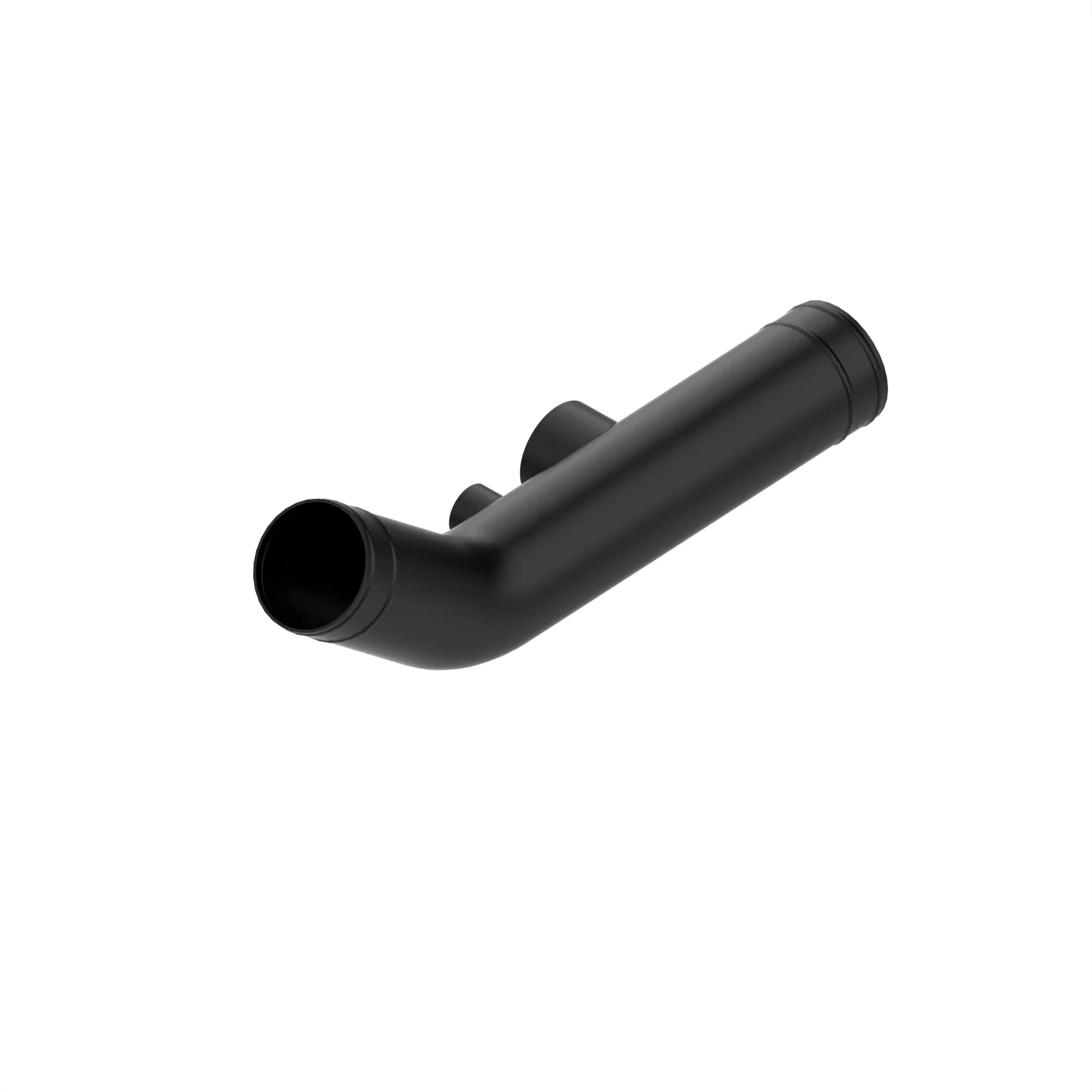 Tube