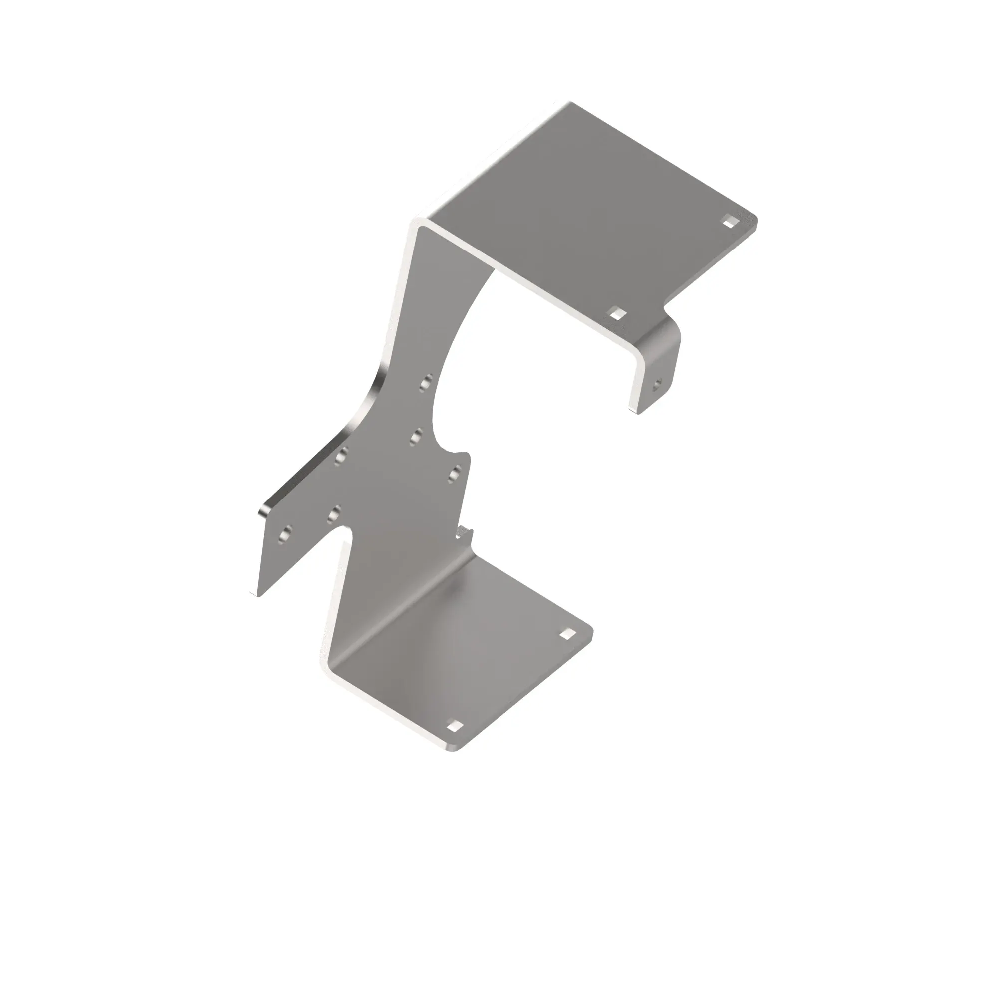 Bracket