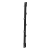 John Deere Angle - HXE165564