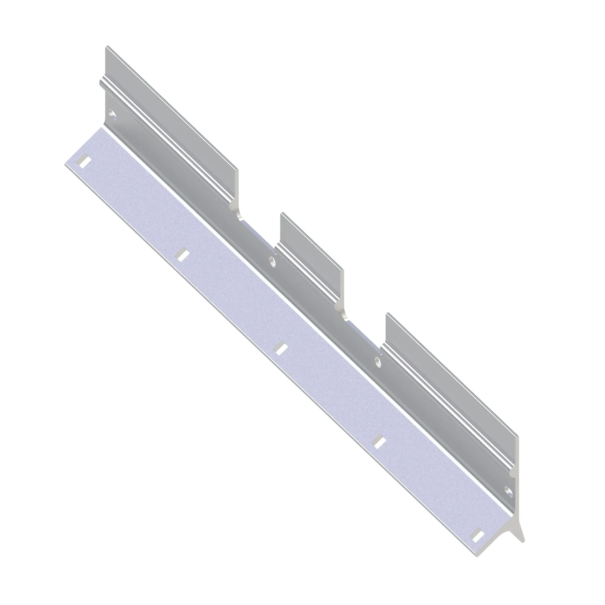 POWERSHAFT SHIELD, 450MM