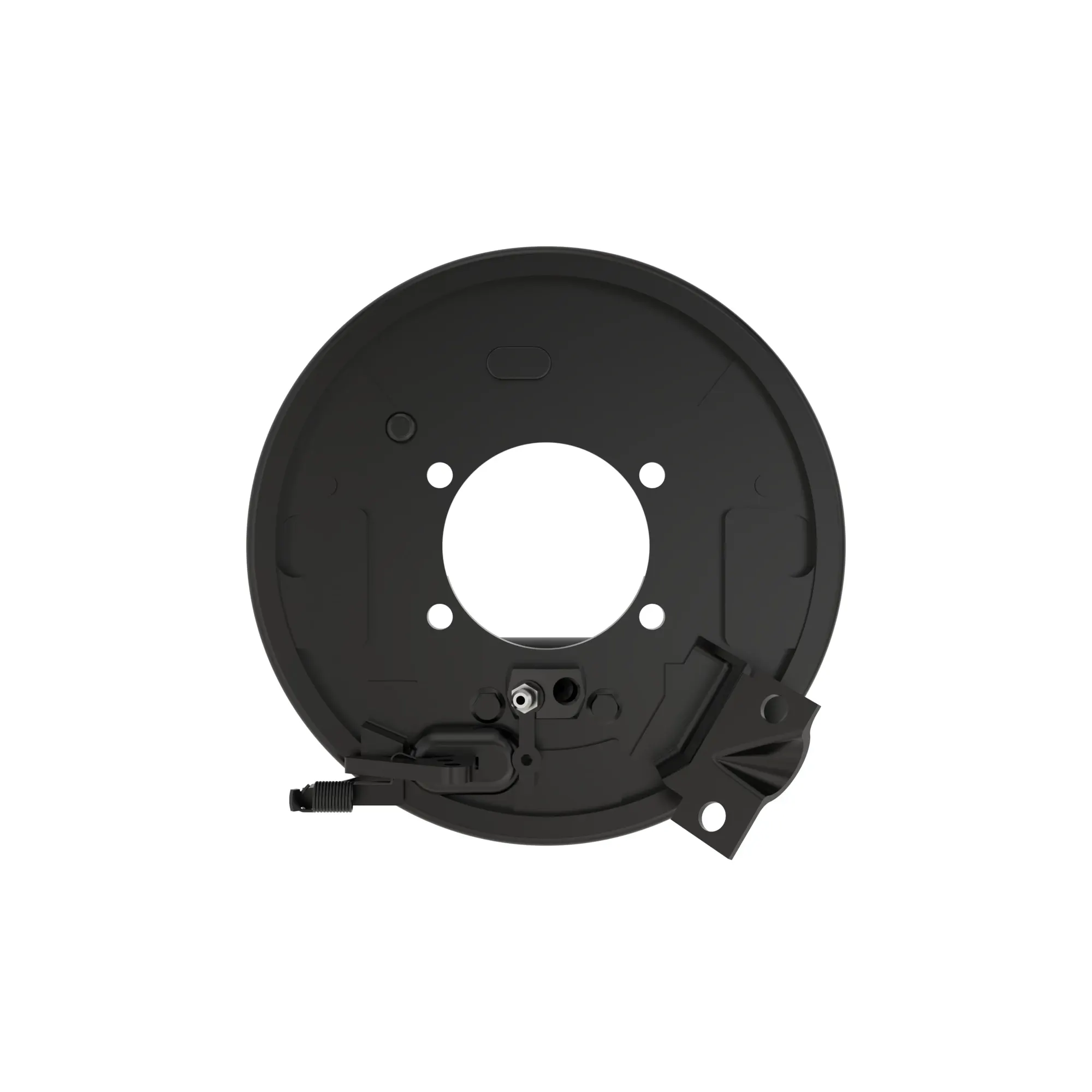 BRAKE
