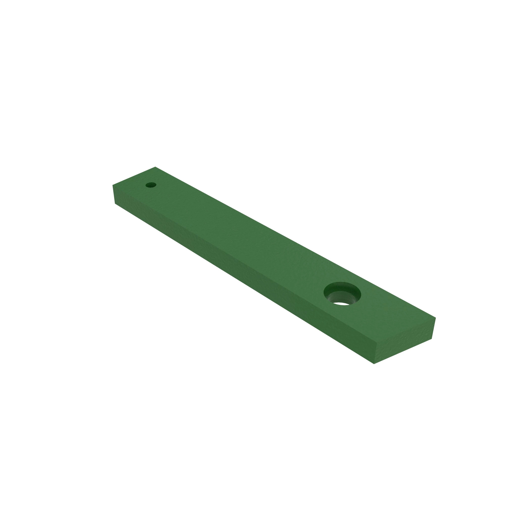 John Deere Sway Block Strap - L101919