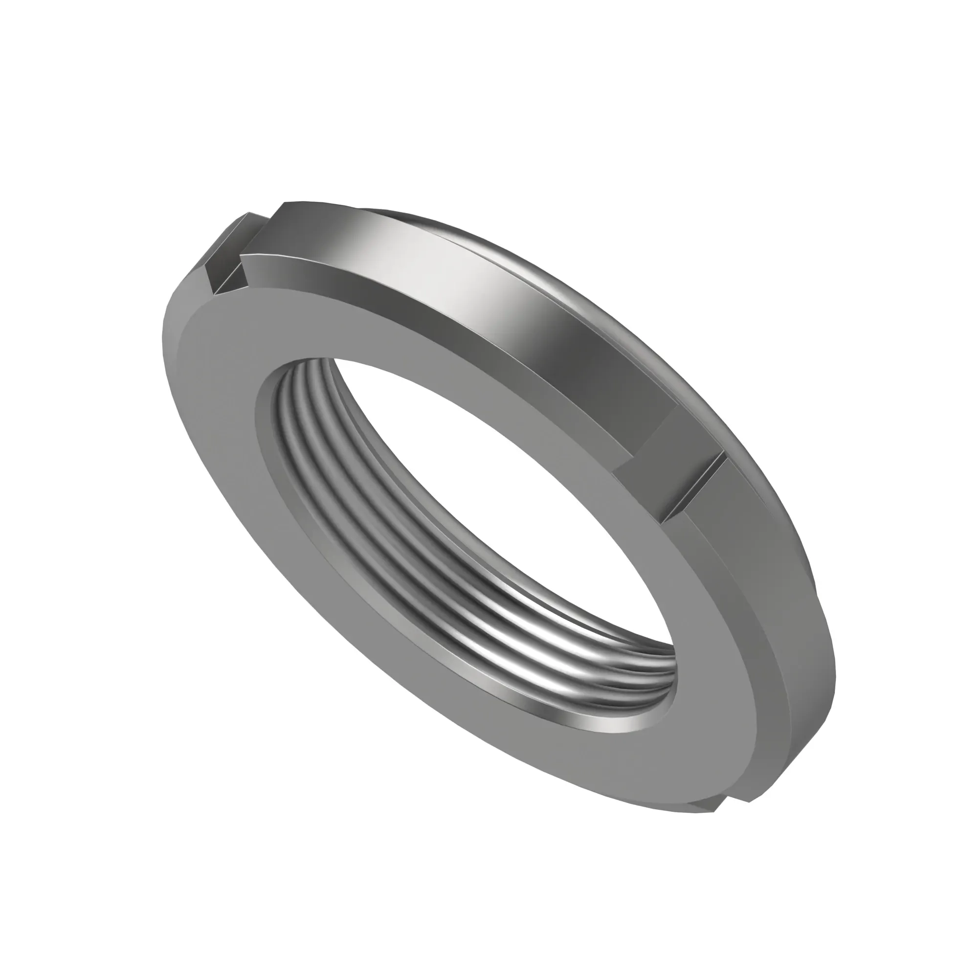 LOCK NUT, NUT