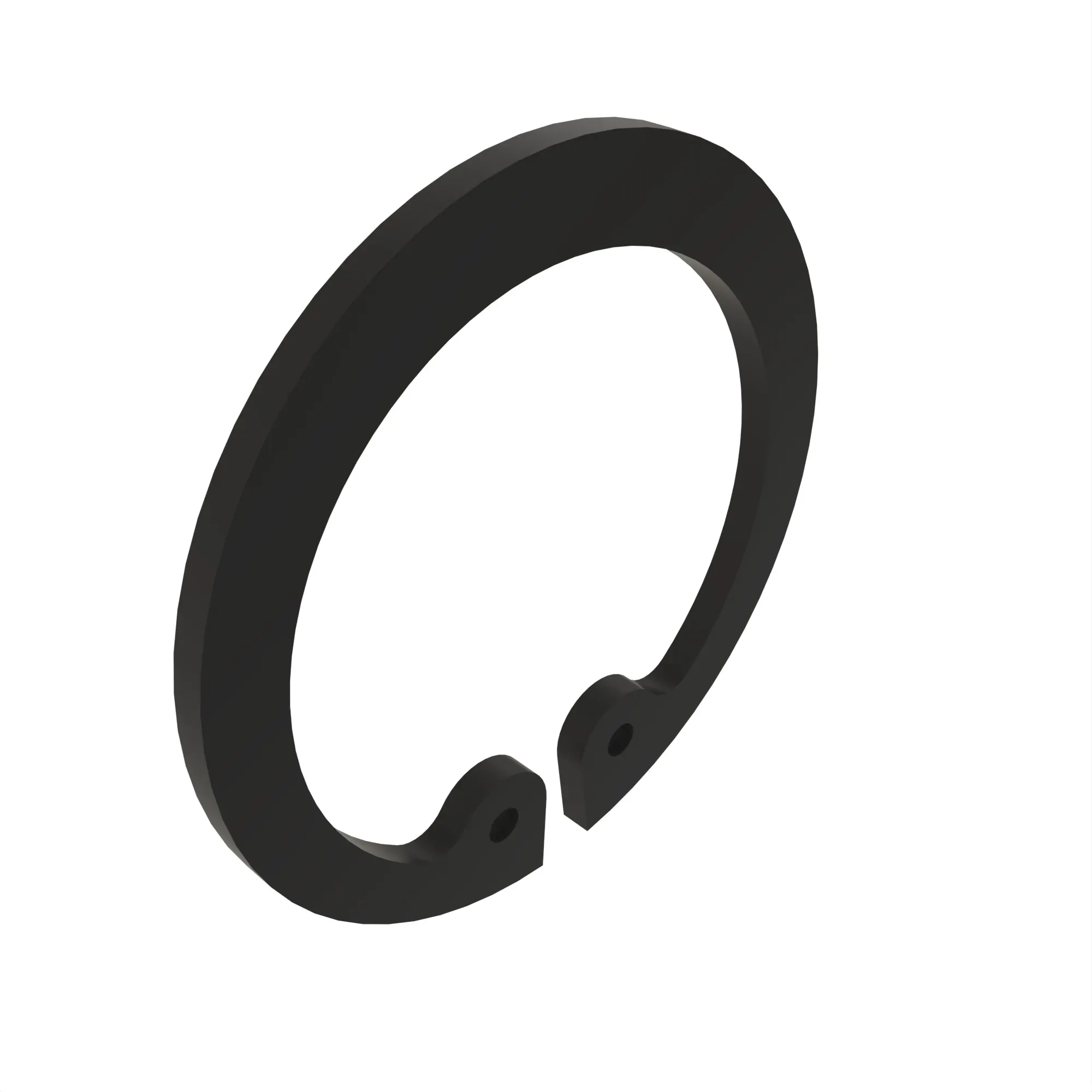 John Deere Internal Snap Ring - R33282