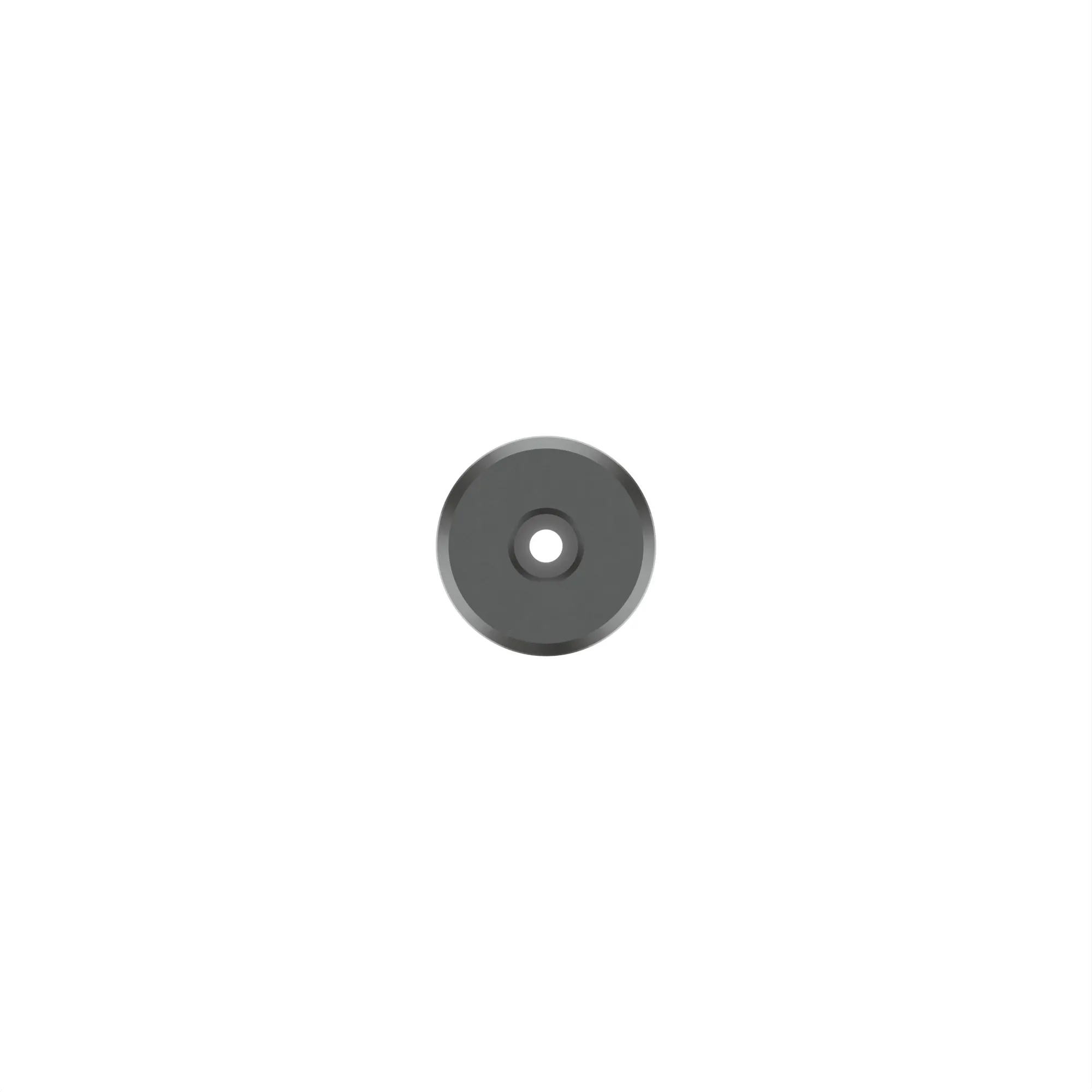 PIN