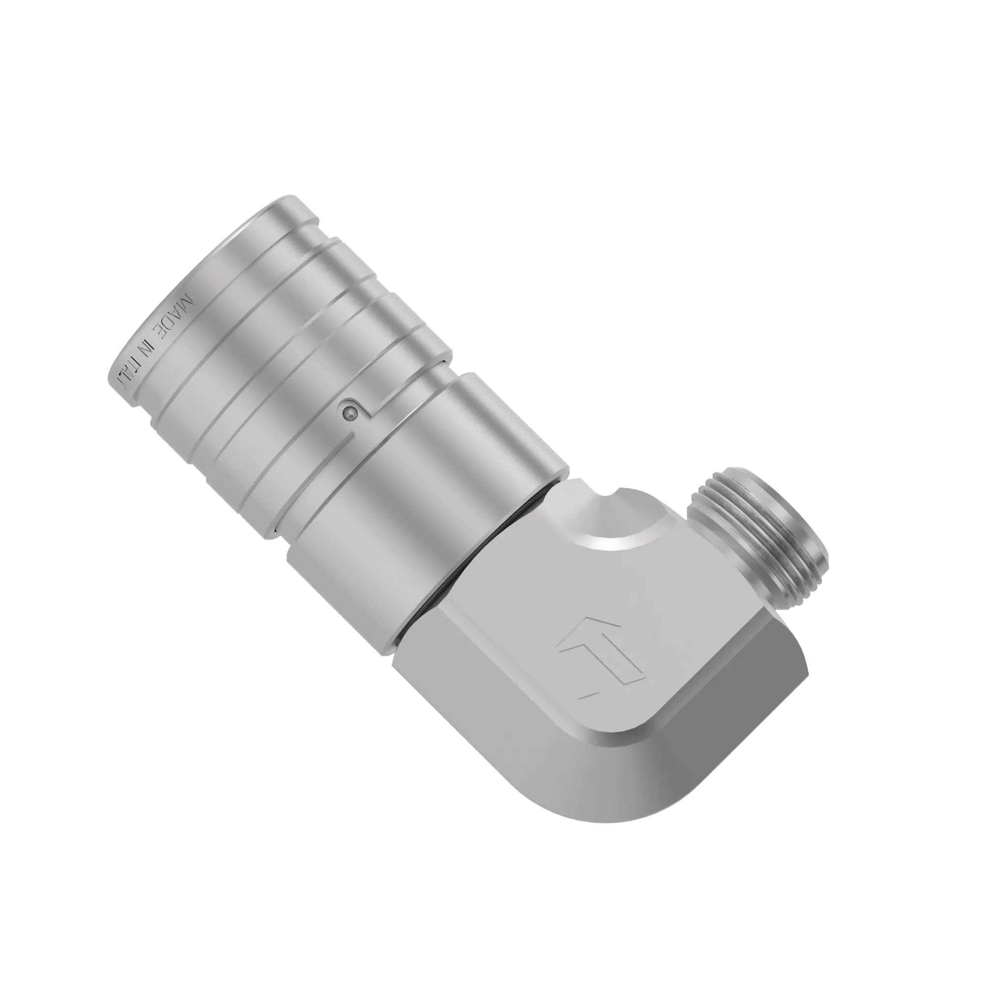 hyd.quick-connectcoupler