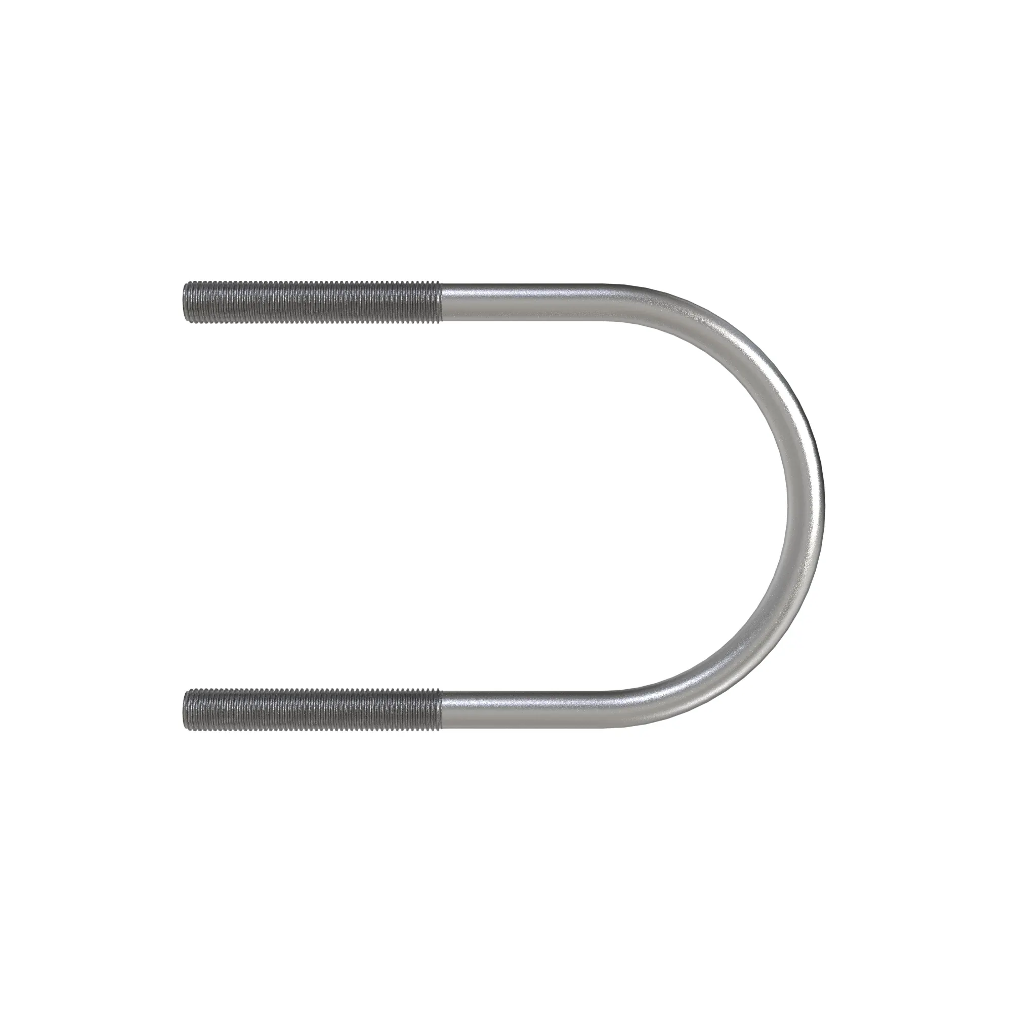BOLT - U BEND