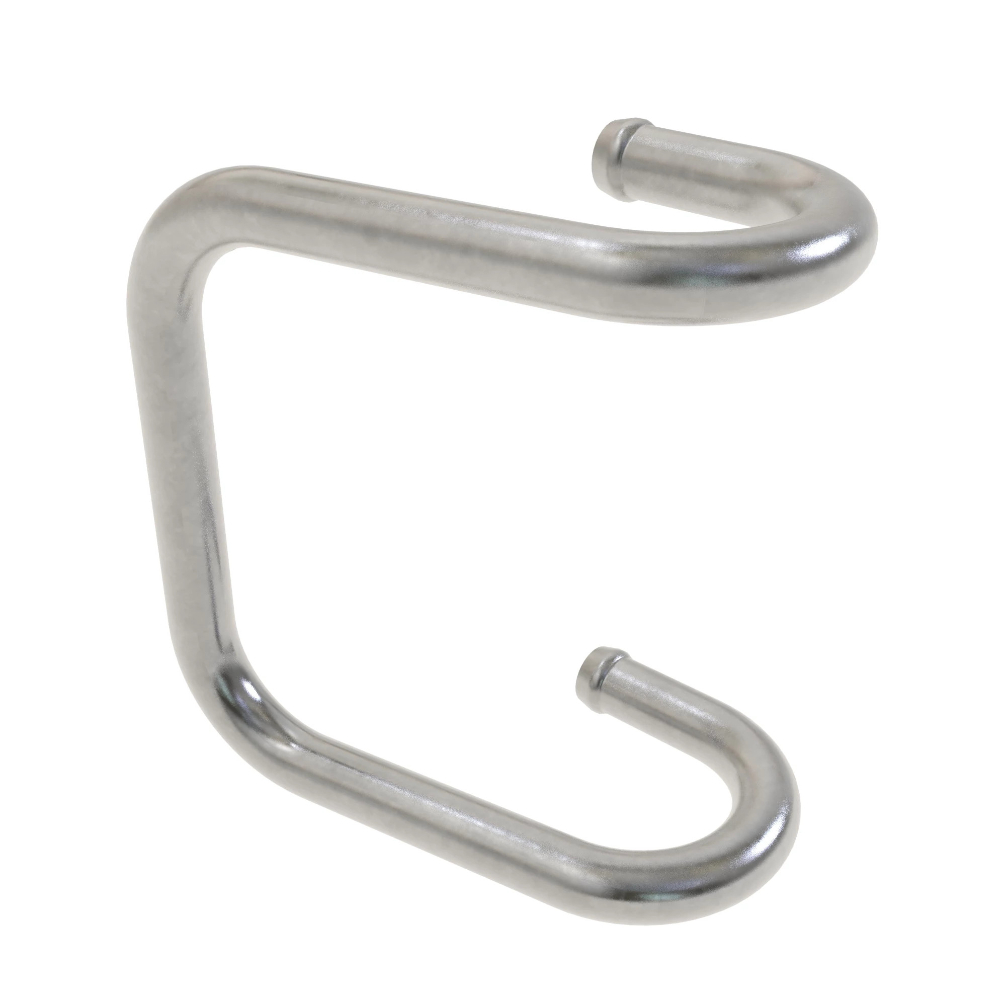 FUEL LINE, FUEL COOLER CONNECTION