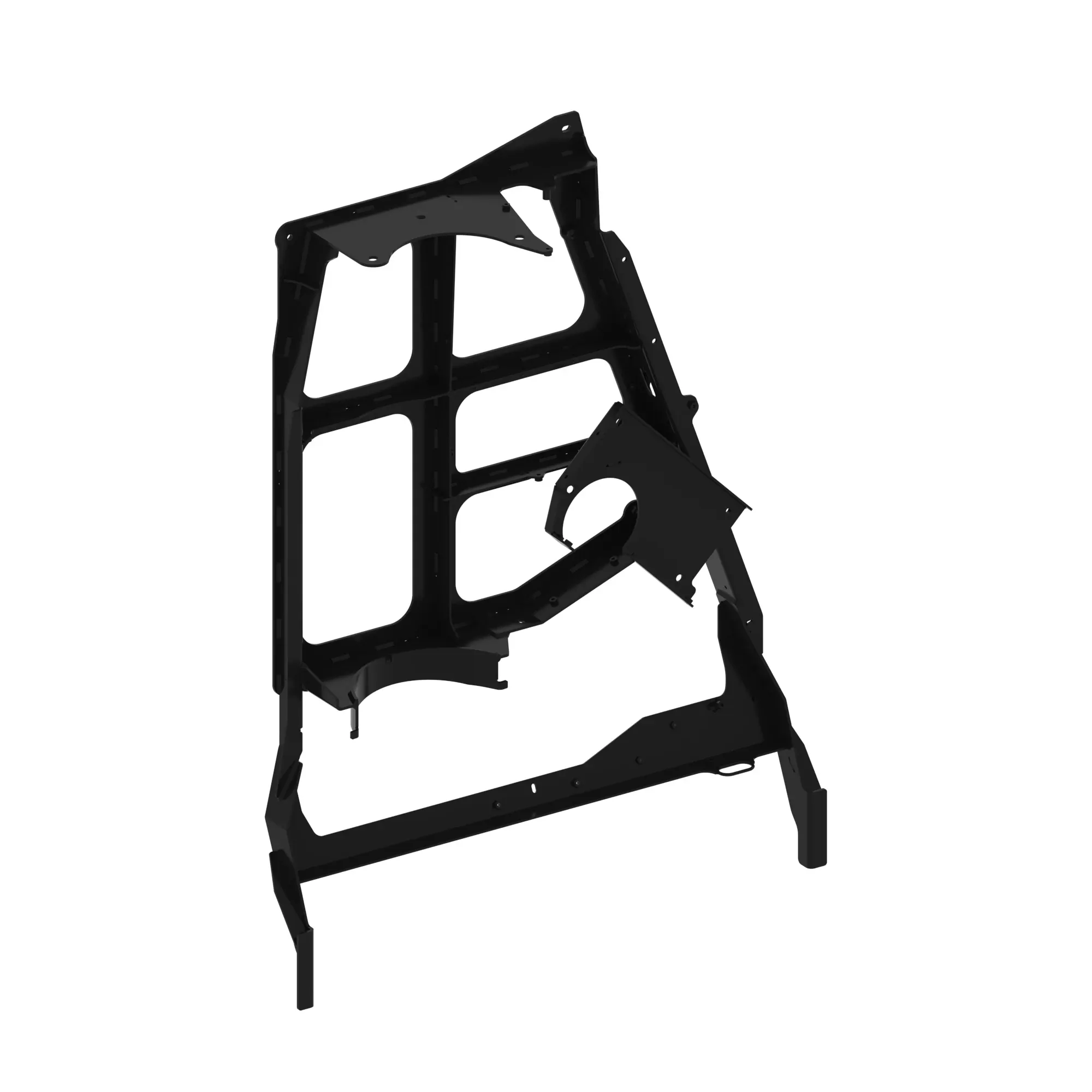 John Deere Bracket - AT524830
