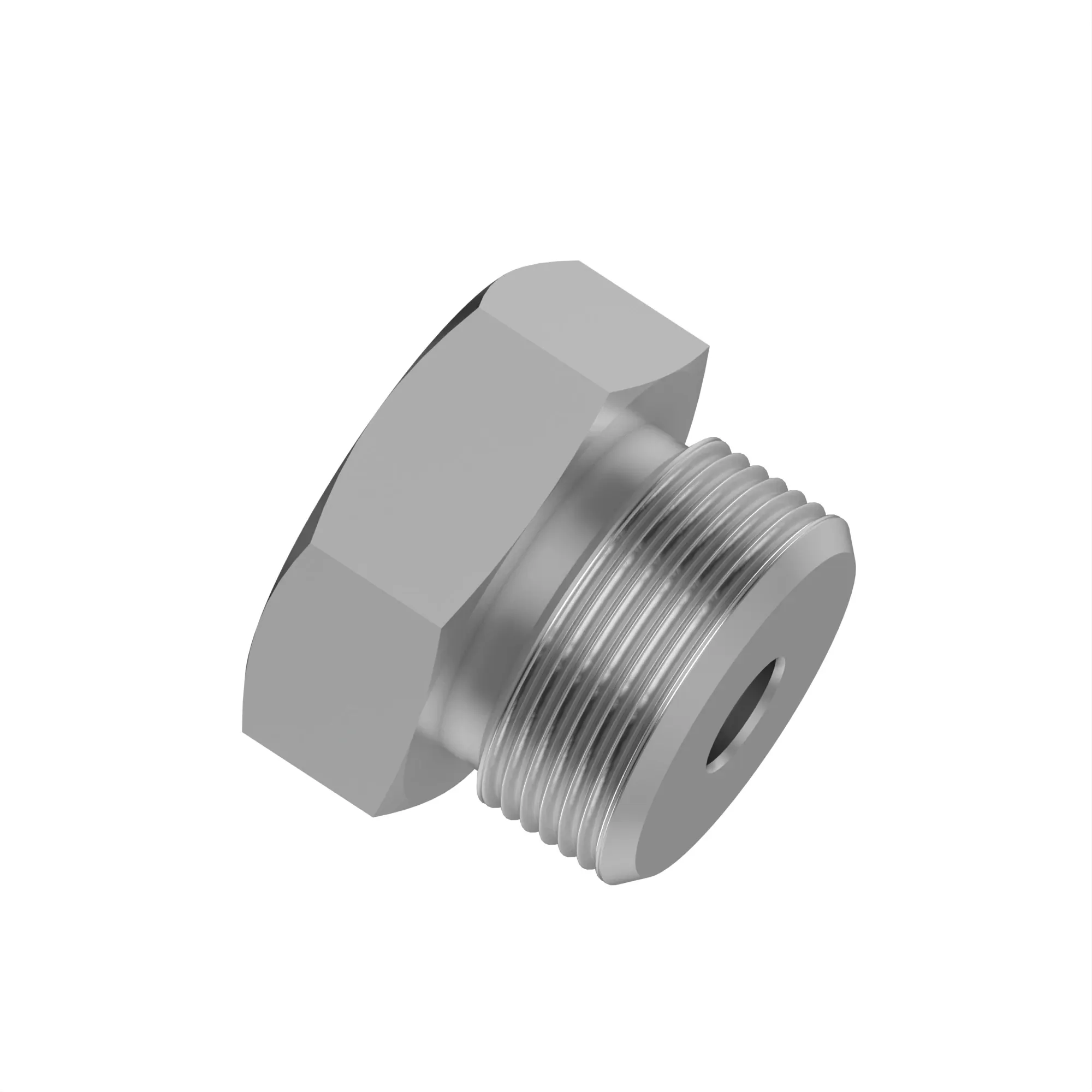 John Deere Fitting Plug - CE18307