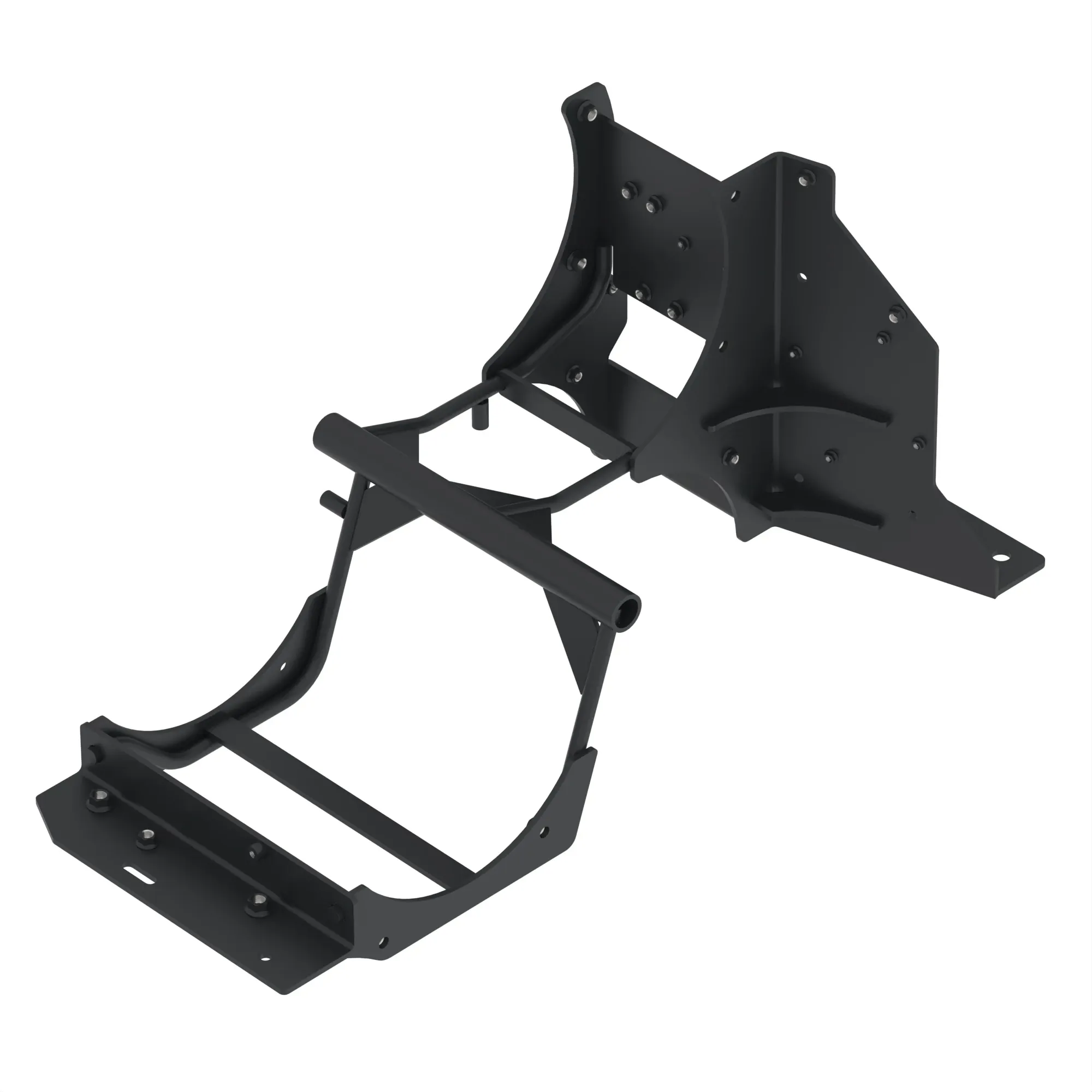 John Deere Bracket - AT518644