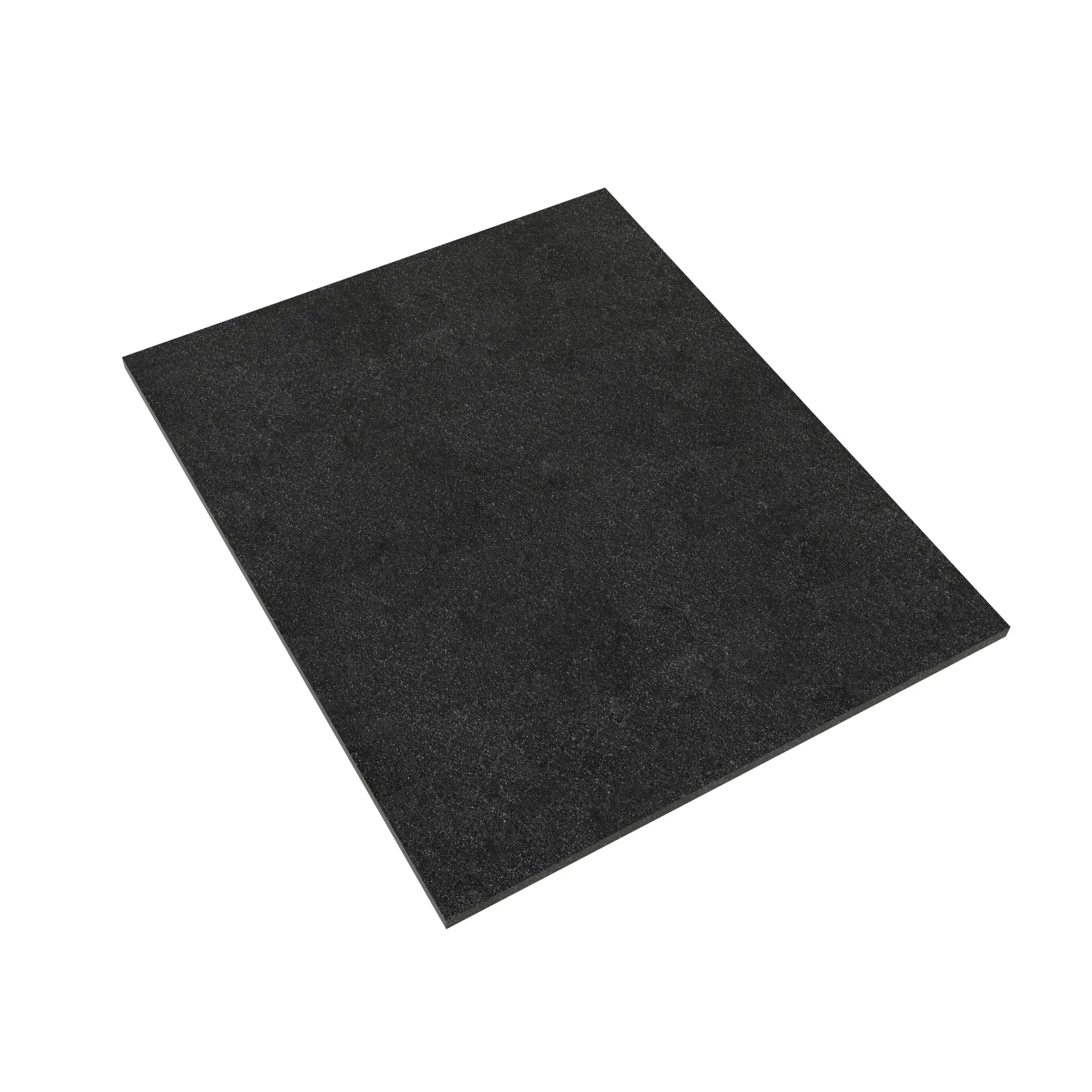 HEAT SHEILD, TOP HOOD