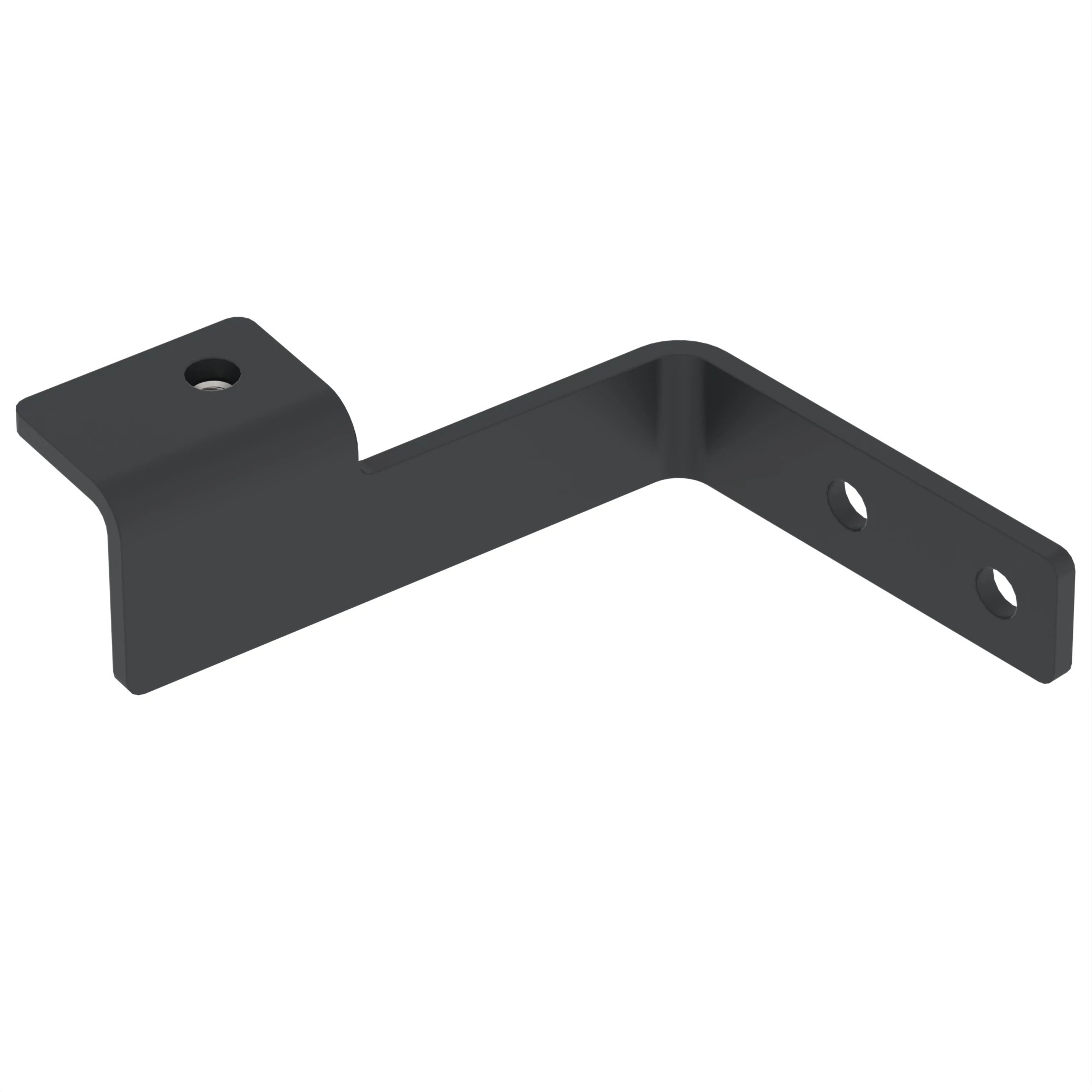 John Deere Bracket - AT503914