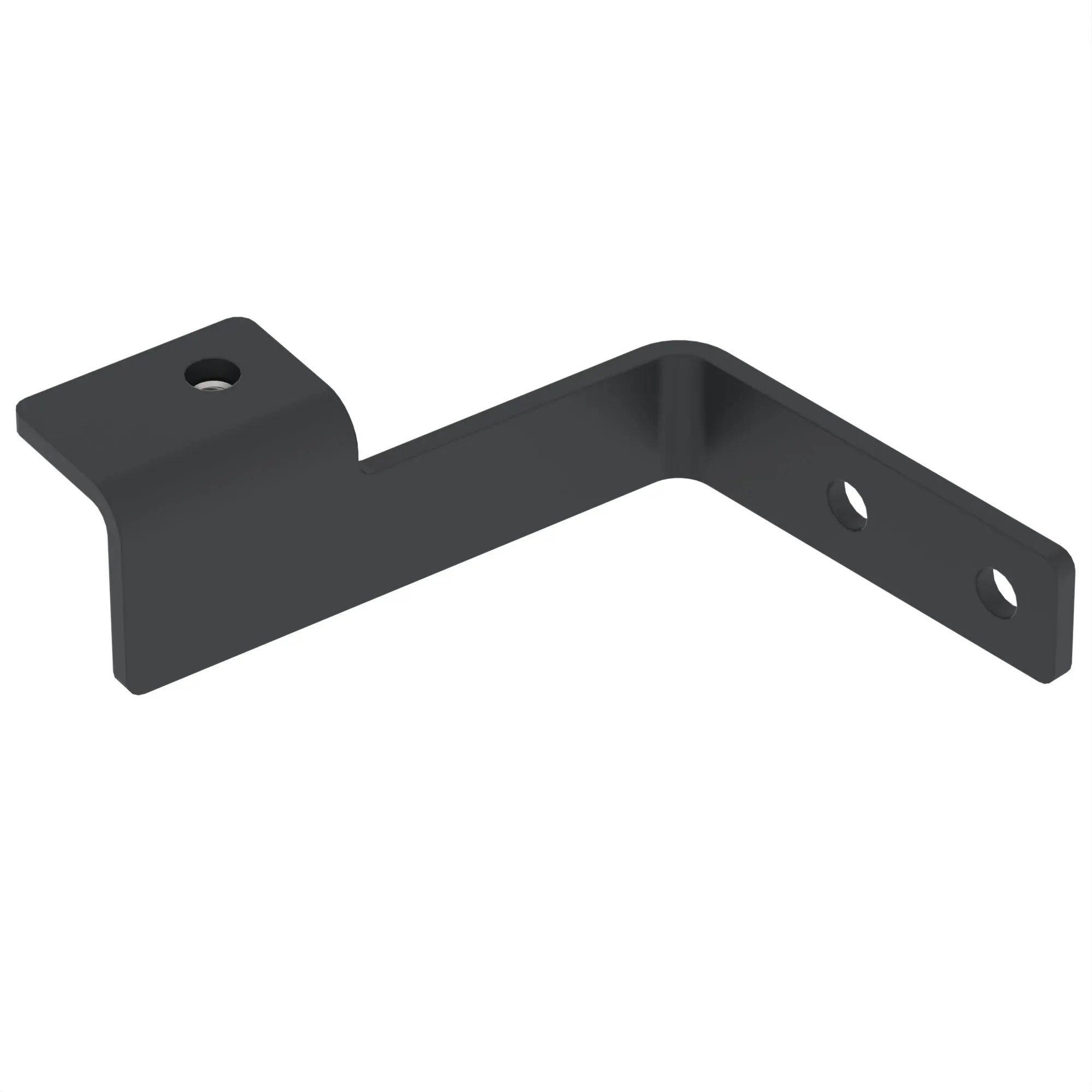 John Deere Bracket - AT503914