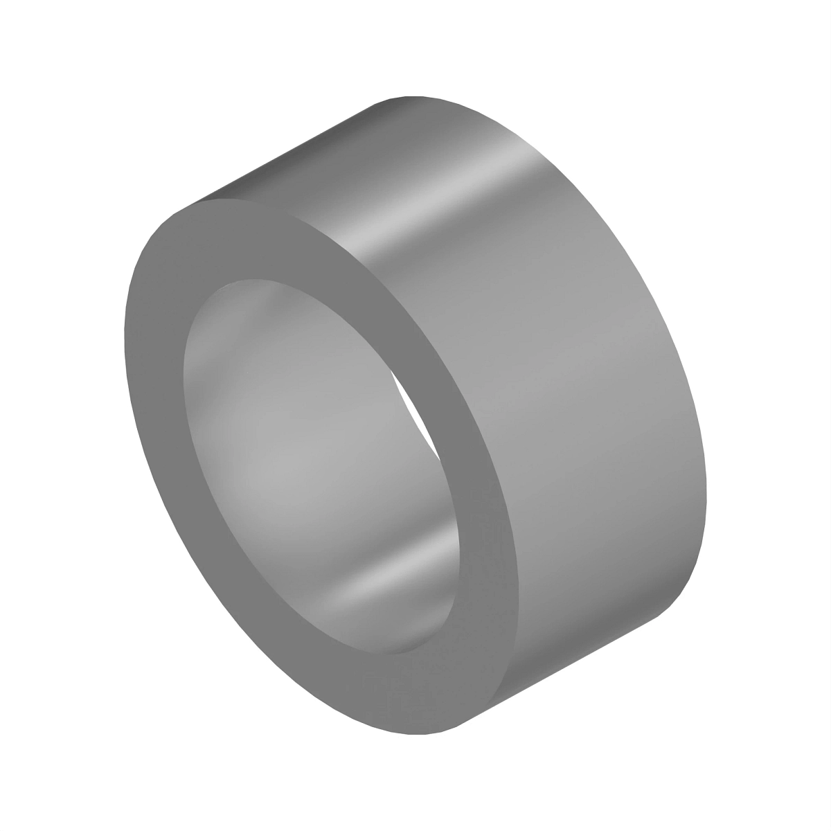 Bushing-Split(250X200X175)