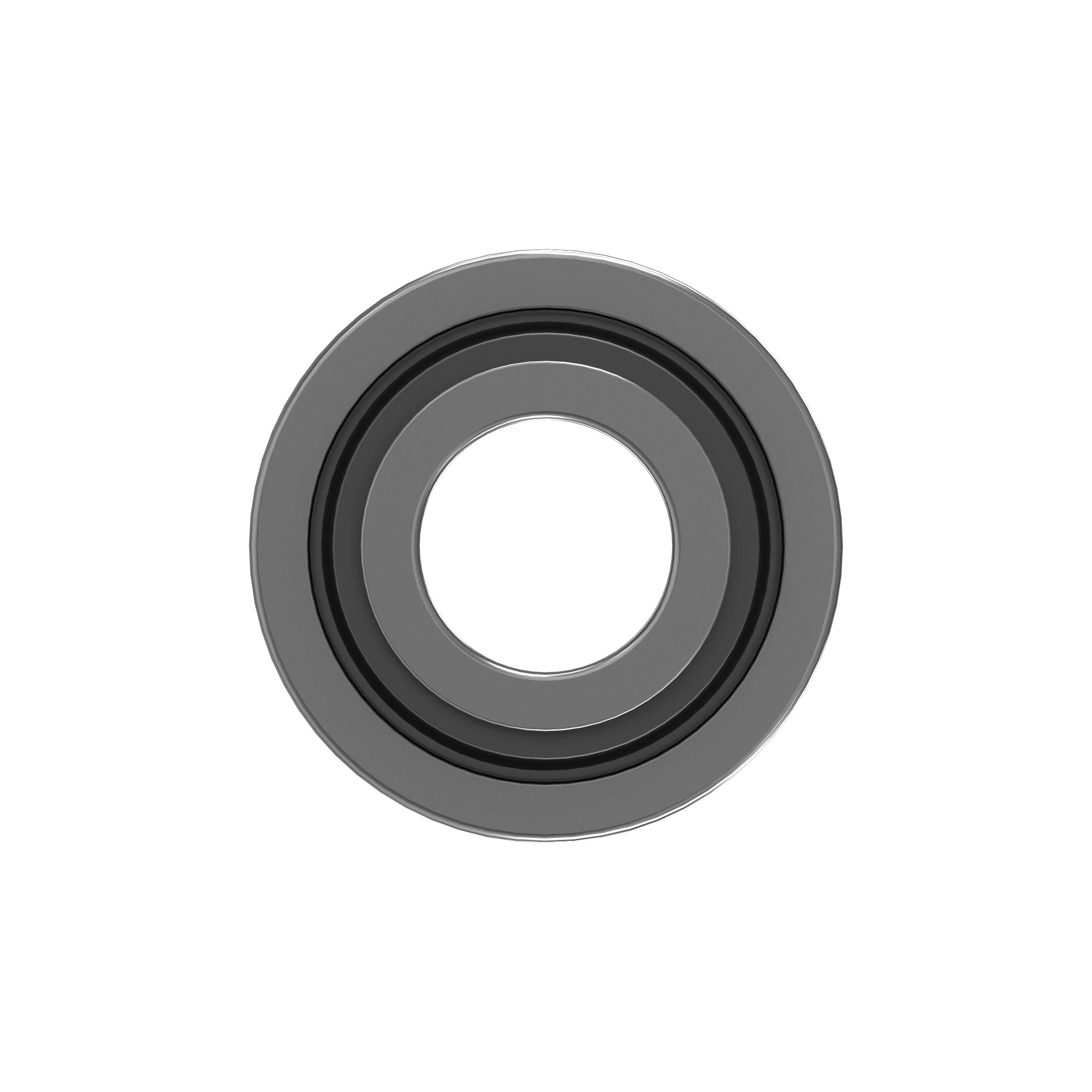 Ball Bearing