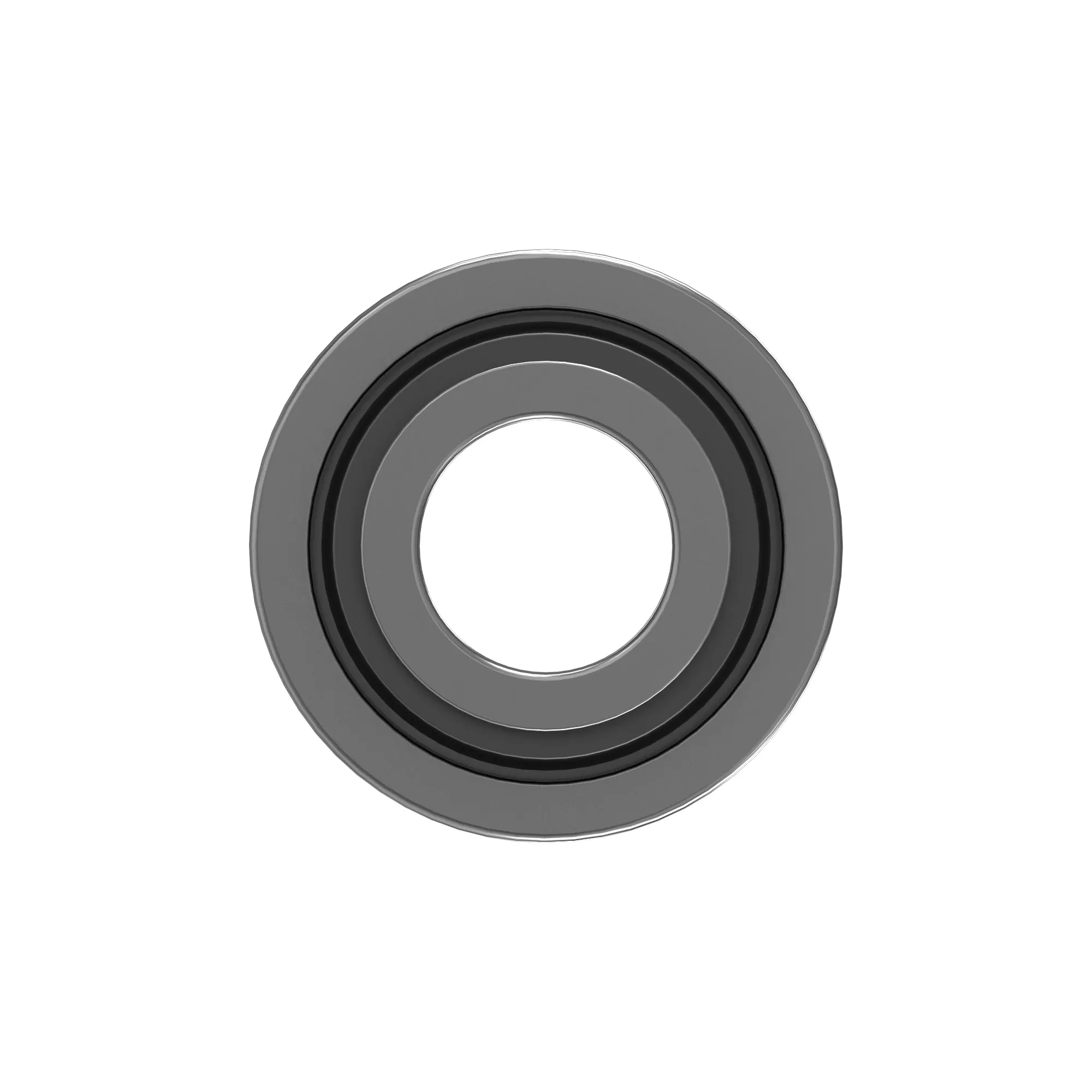 Ball Bearing