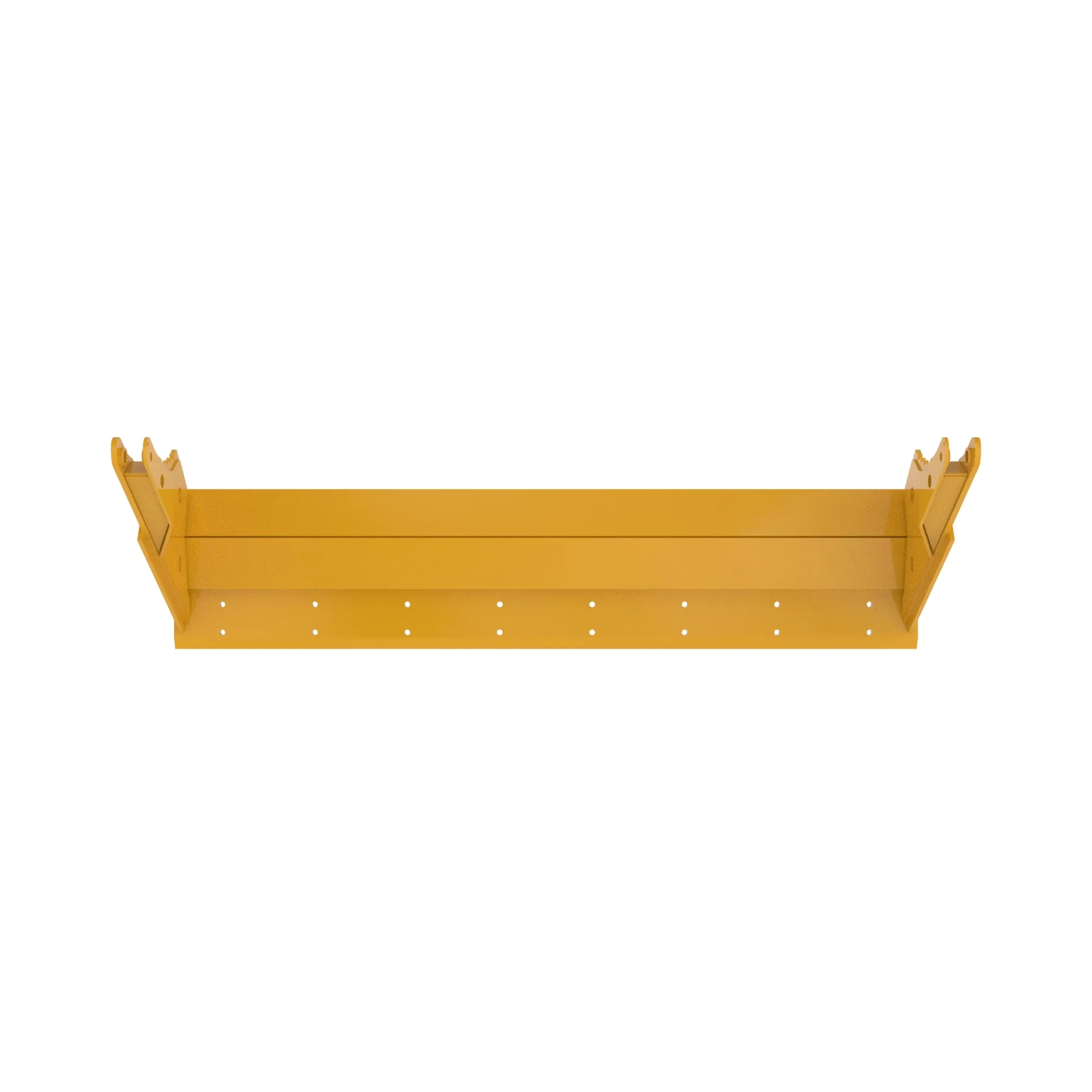HINGE